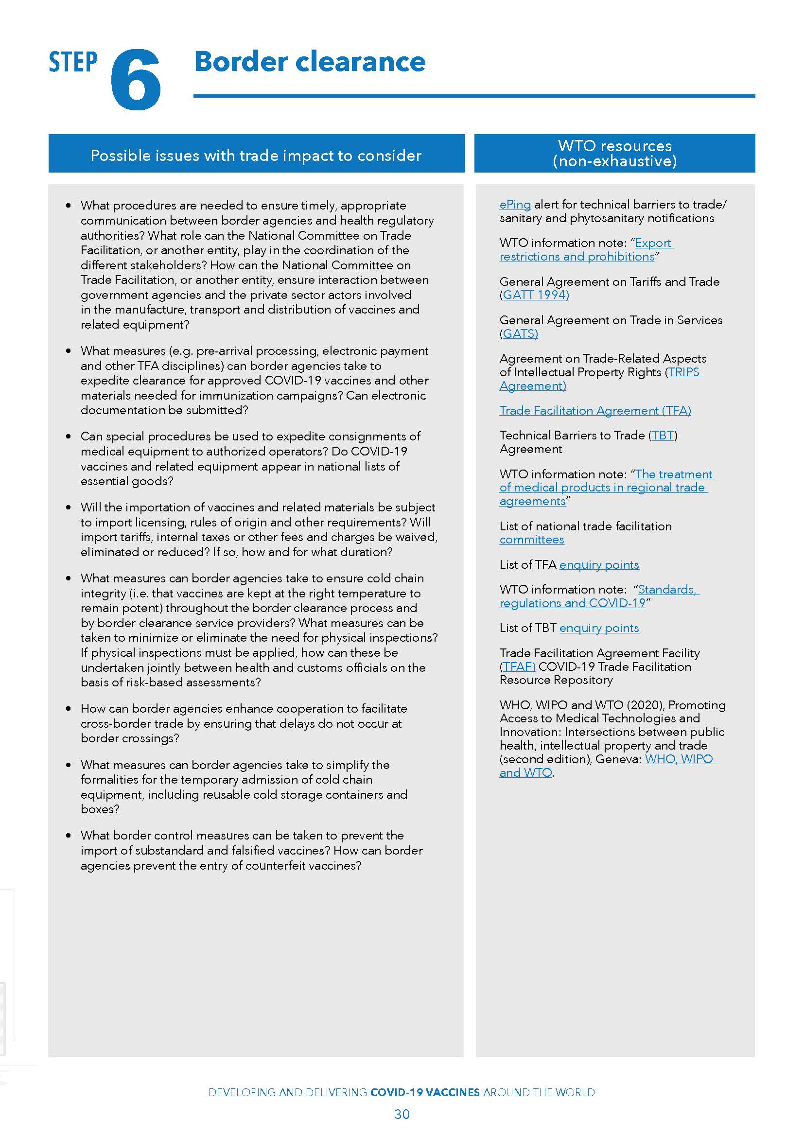 Developing and delivering COVID-19 vaccines around the world_页面_30.jpg