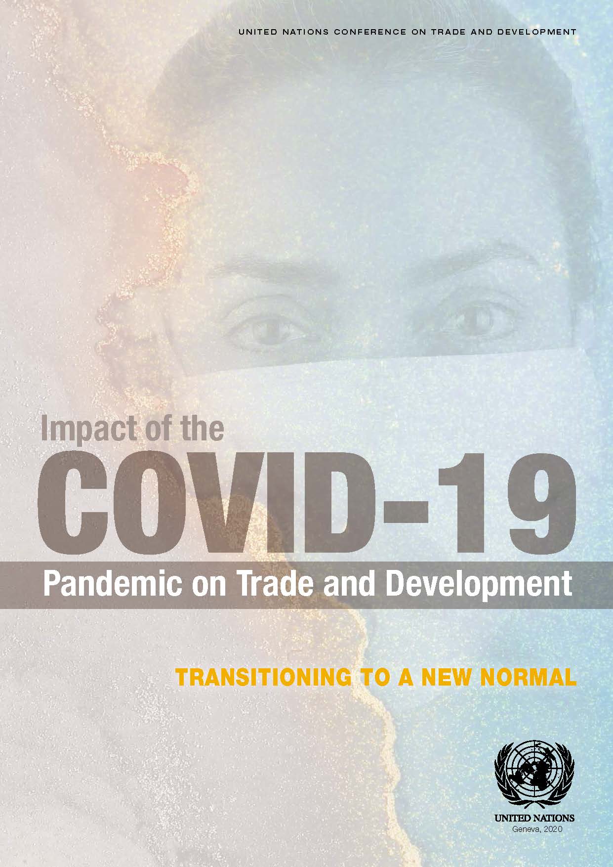 Impact of the COVID-19 pandemic on trade and development transitioning to a new normal_页面_002.jpg