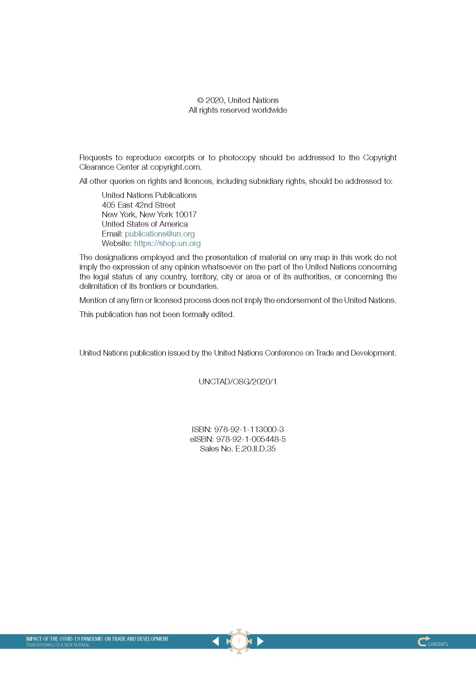 Impact of the COVID-19 pandemic on trade and development transitioning to a new normal_页面_003.jpg