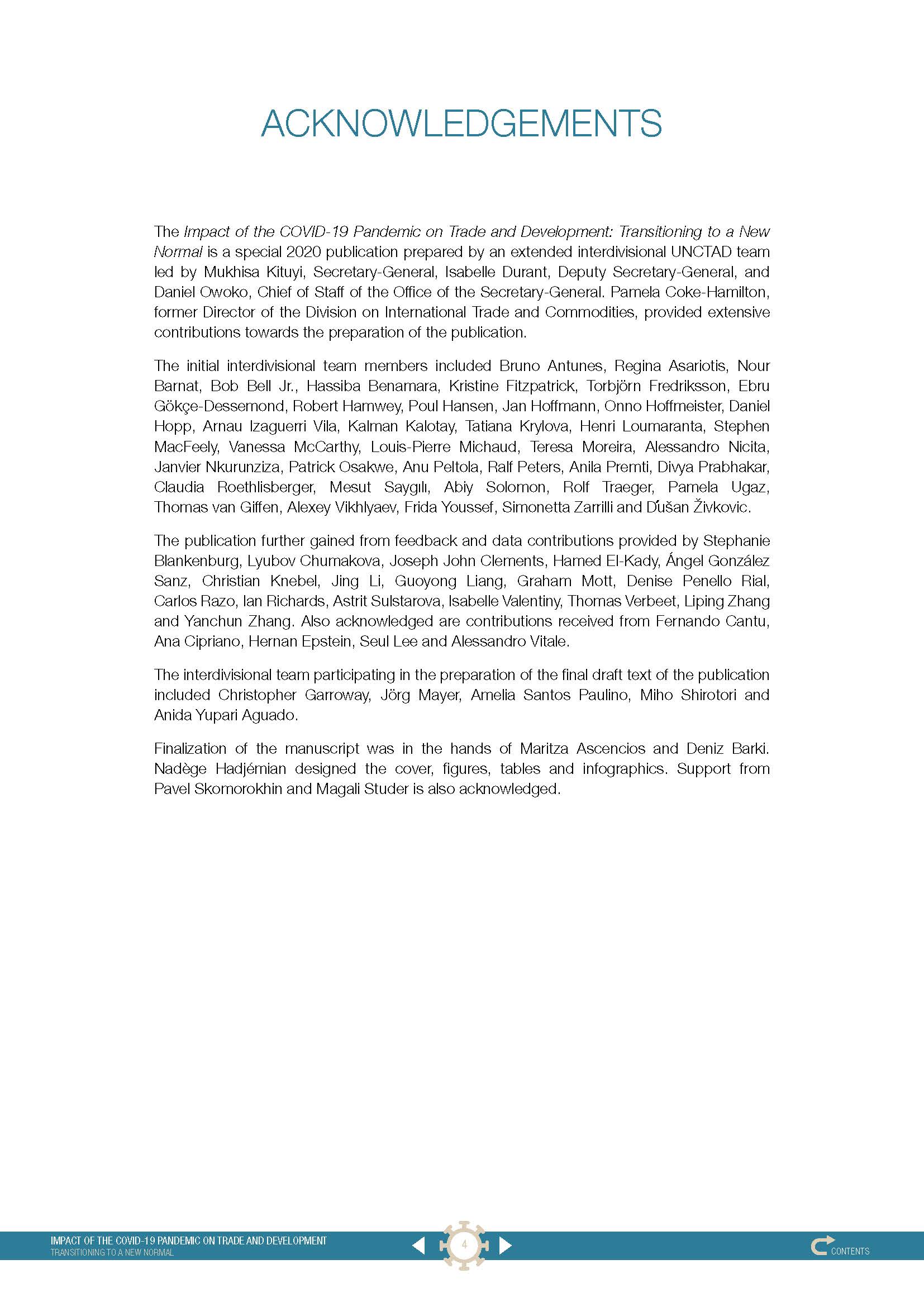 Impact of the COVID-19 pandemic on trade and development transitioning to a new normal_页面_004.jpg