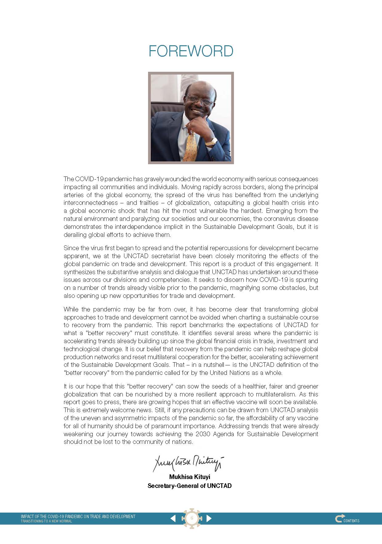 Impact of the COVID-19 pandemic on trade and development transitioning to a new normal_页面_006.jpg