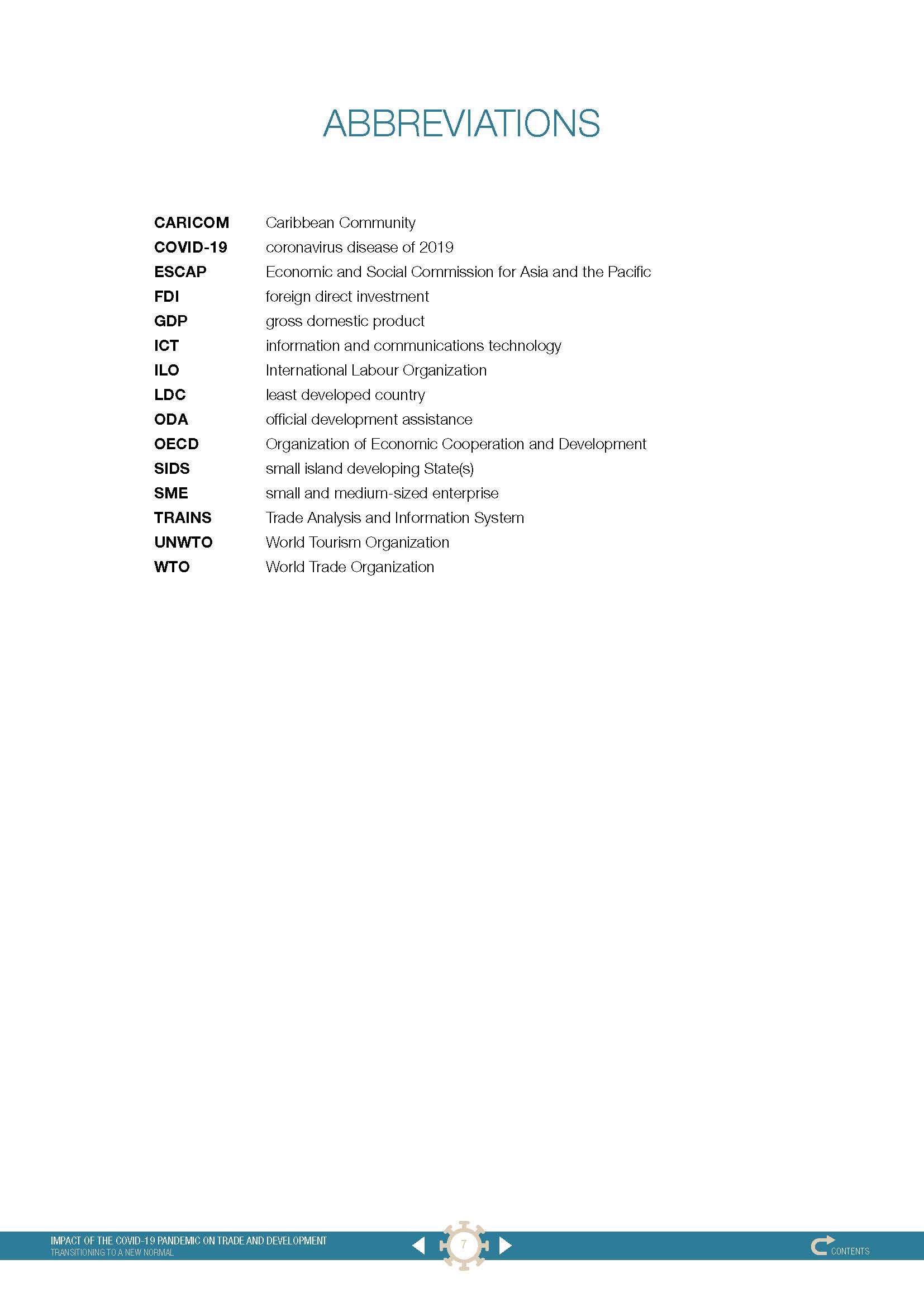 Impact of the COVID-19 pandemic on trade and development transitioning to a new normal_页面_007.jpg