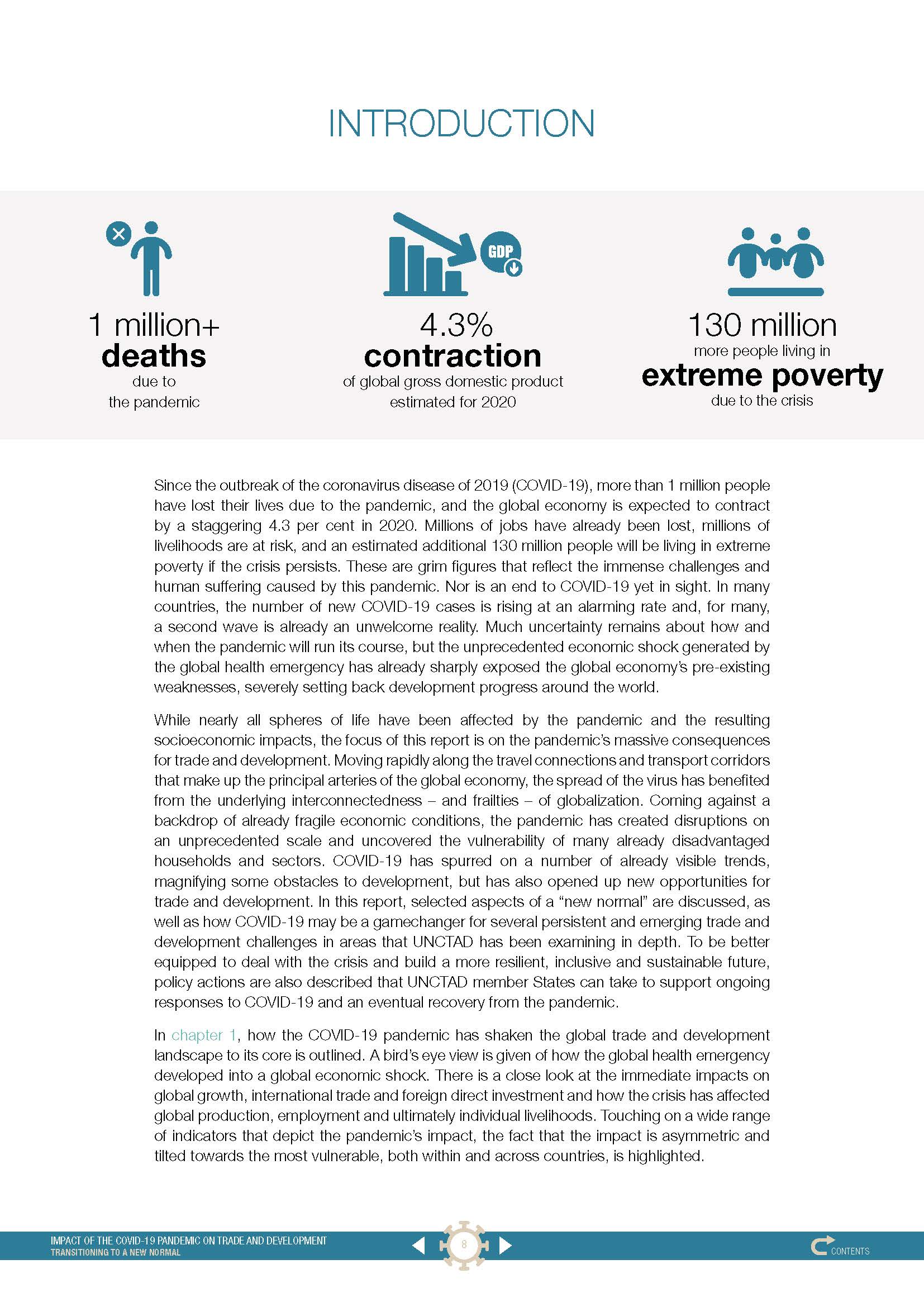 Impact of the COVID-19 pandemic on trade and development transitioning to a new normal_页面_008.jpg