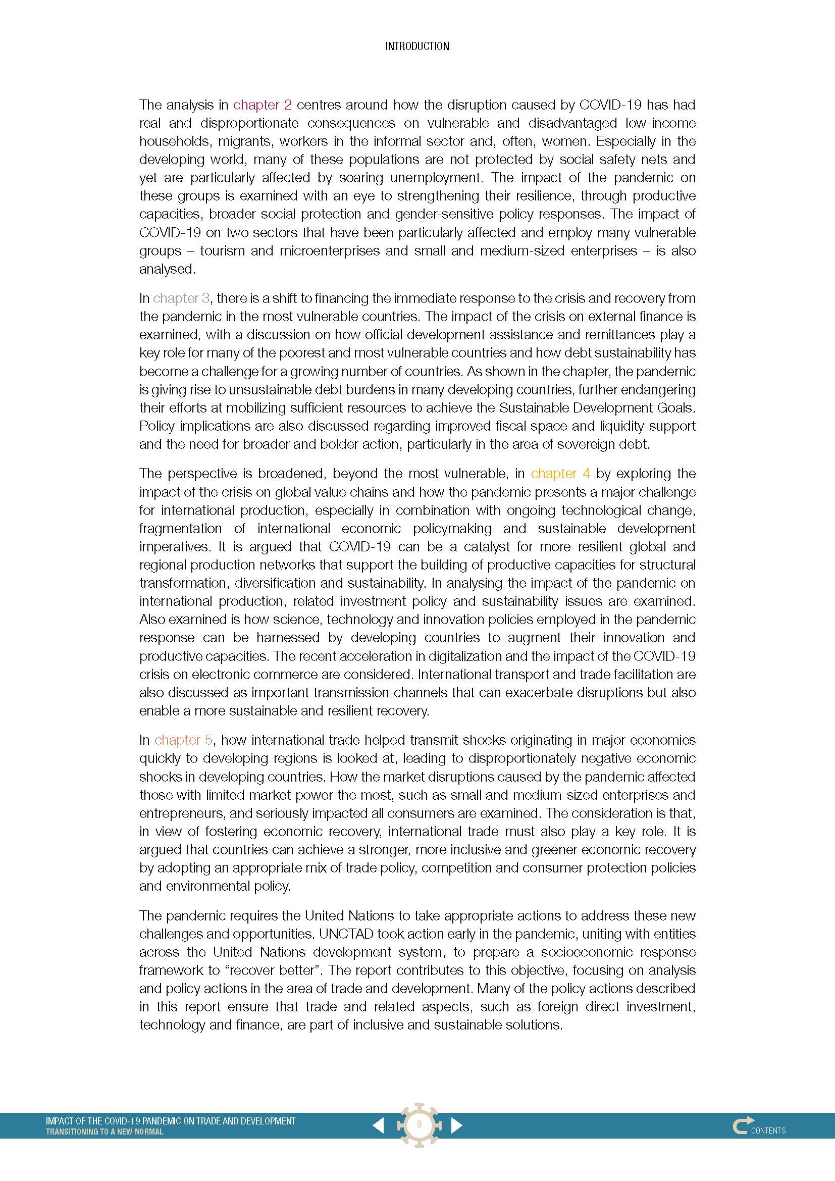 Impact of the COVID-19 pandemic on trade and development transitioning to a new normal_页面_009.jpg