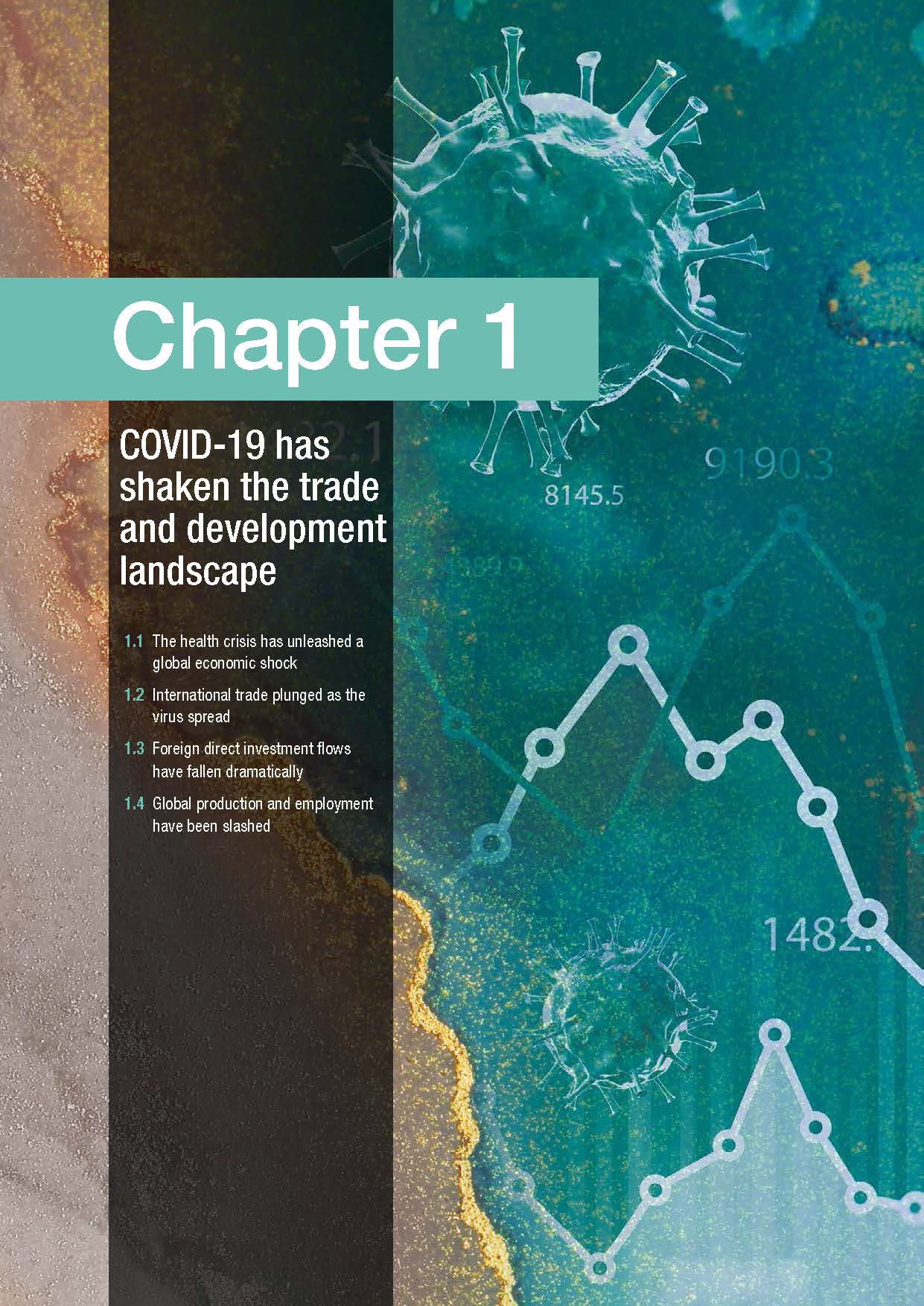 Impact of the COVID-19 pandemic on trade and development transitioning to a new normal_页面_011.jpg