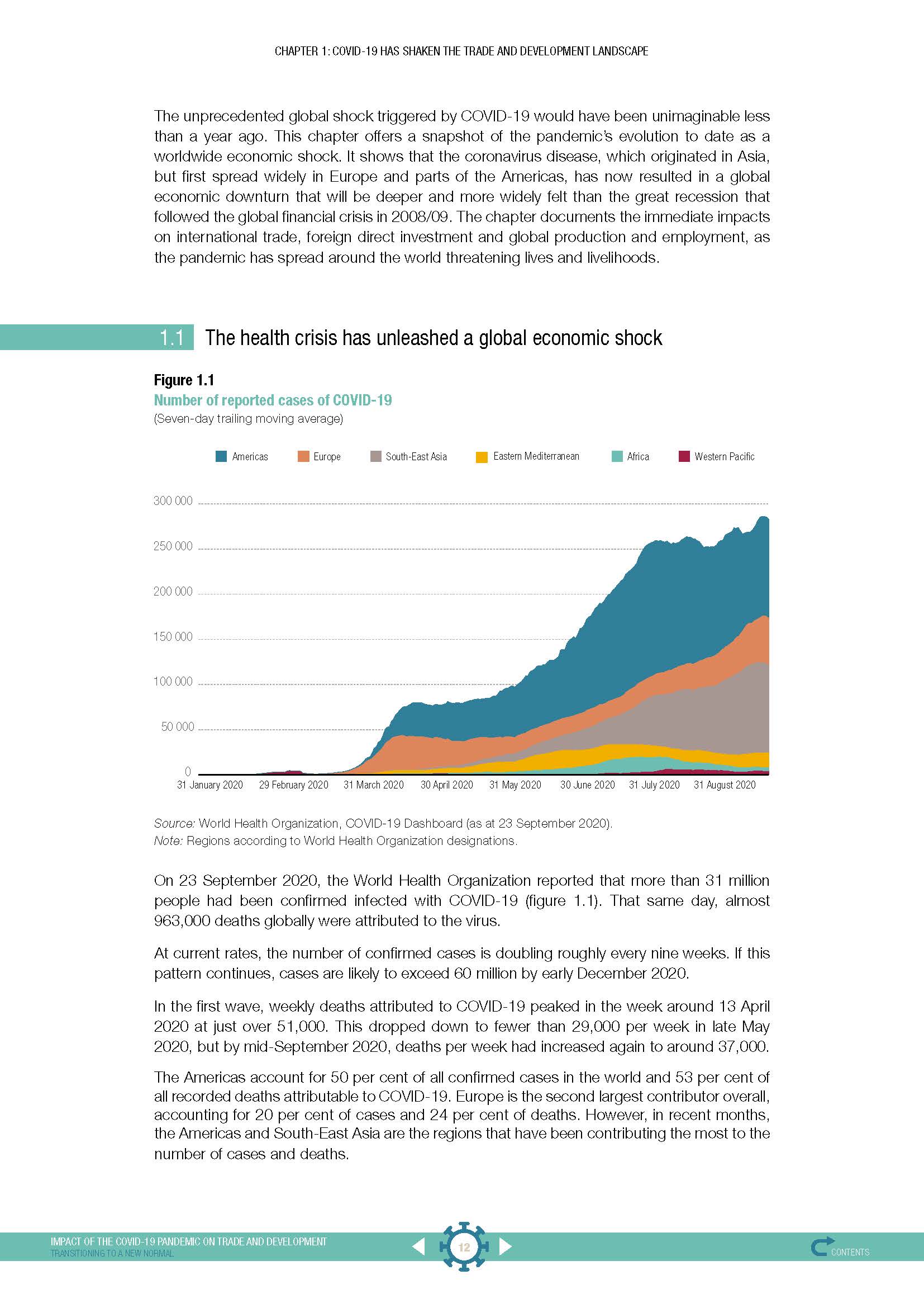 Impact of the COVID-19 pandemic on trade and development transitioning to a new normal_页面_012.jpg