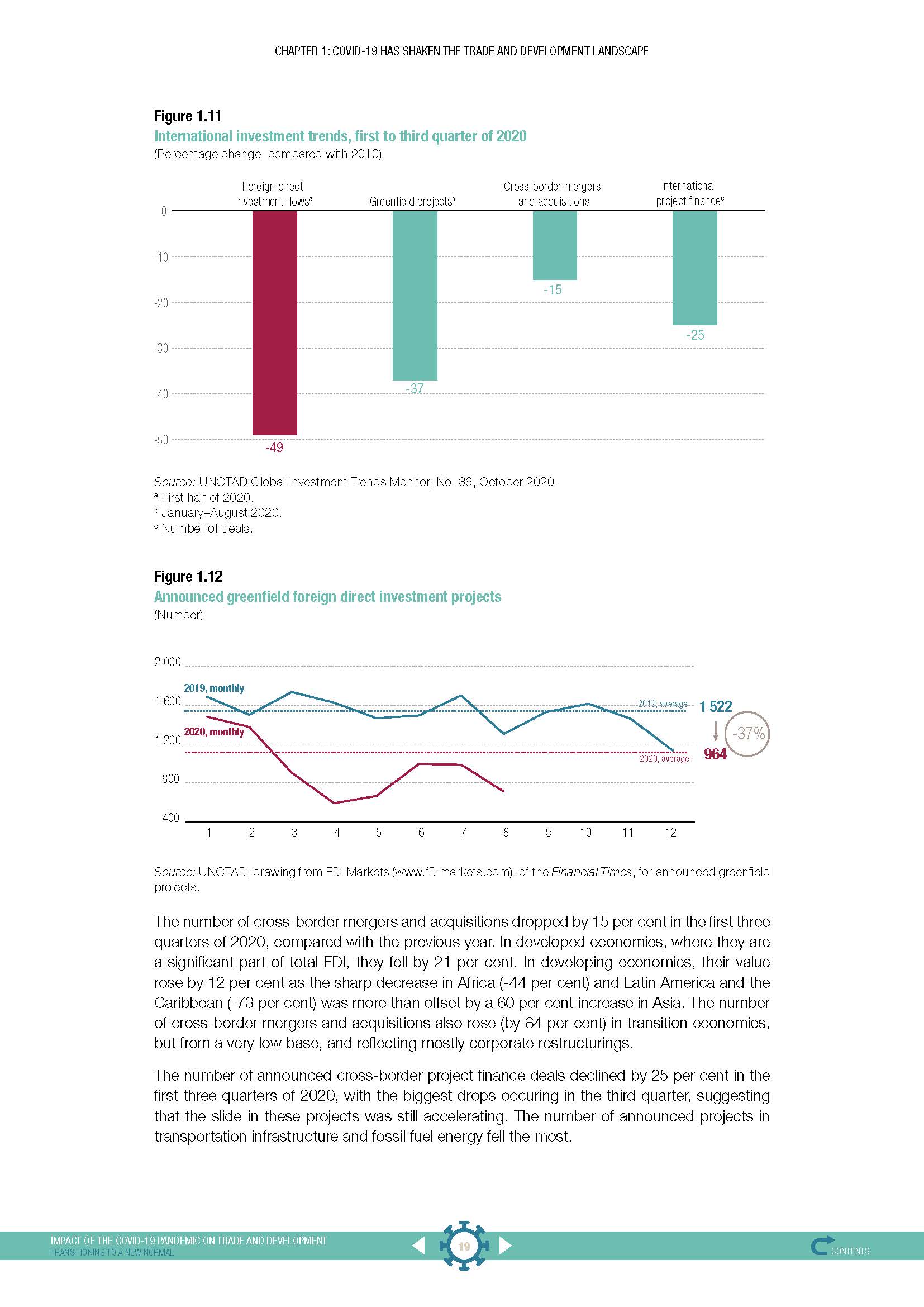 Impact of the COVID-19 pandemic on trade and development transitioning to a new normal_页面_019.jpg