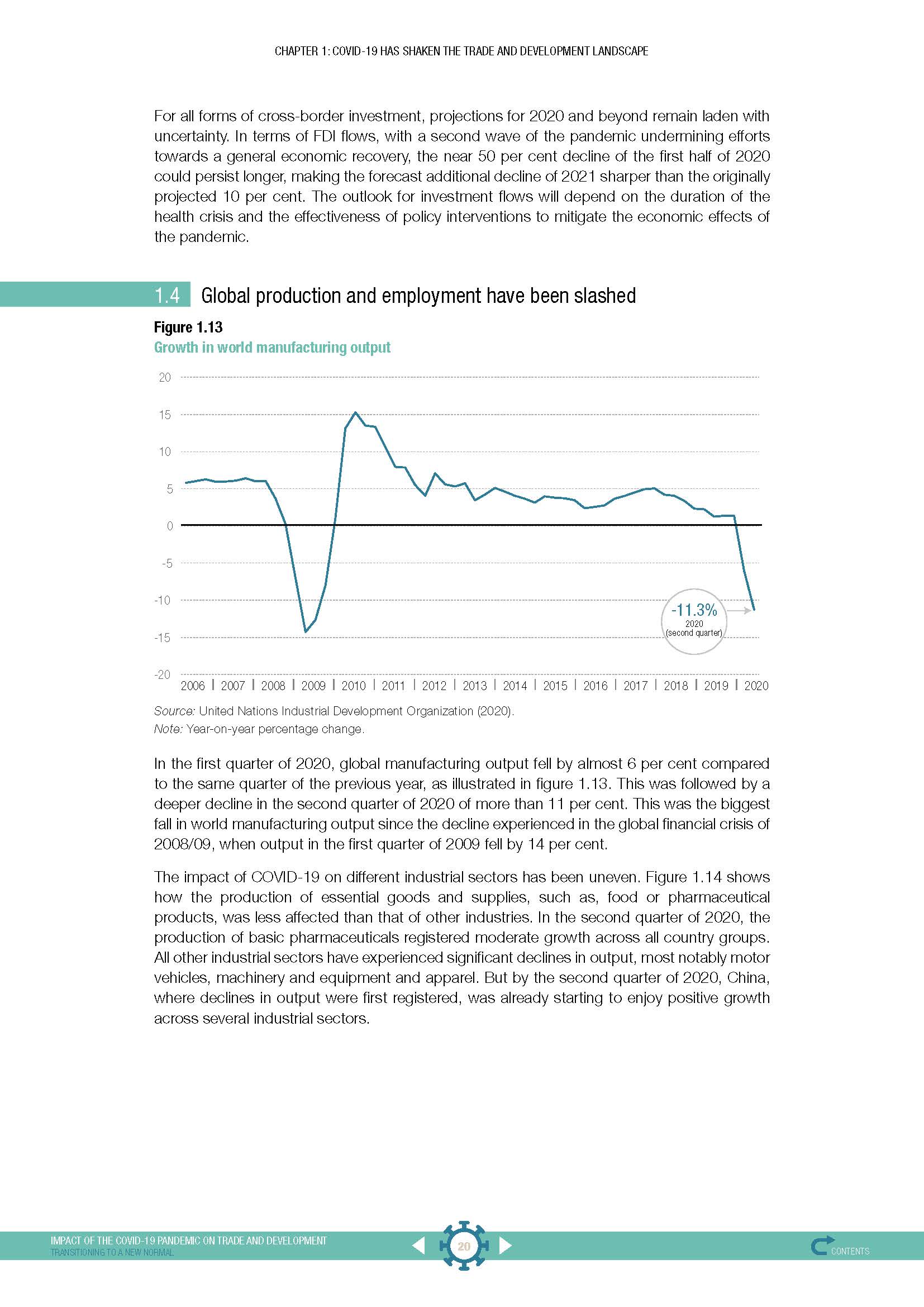 Impact of the COVID-19 pandemic on trade and development transitioning to a new normal_页面_020.jpg