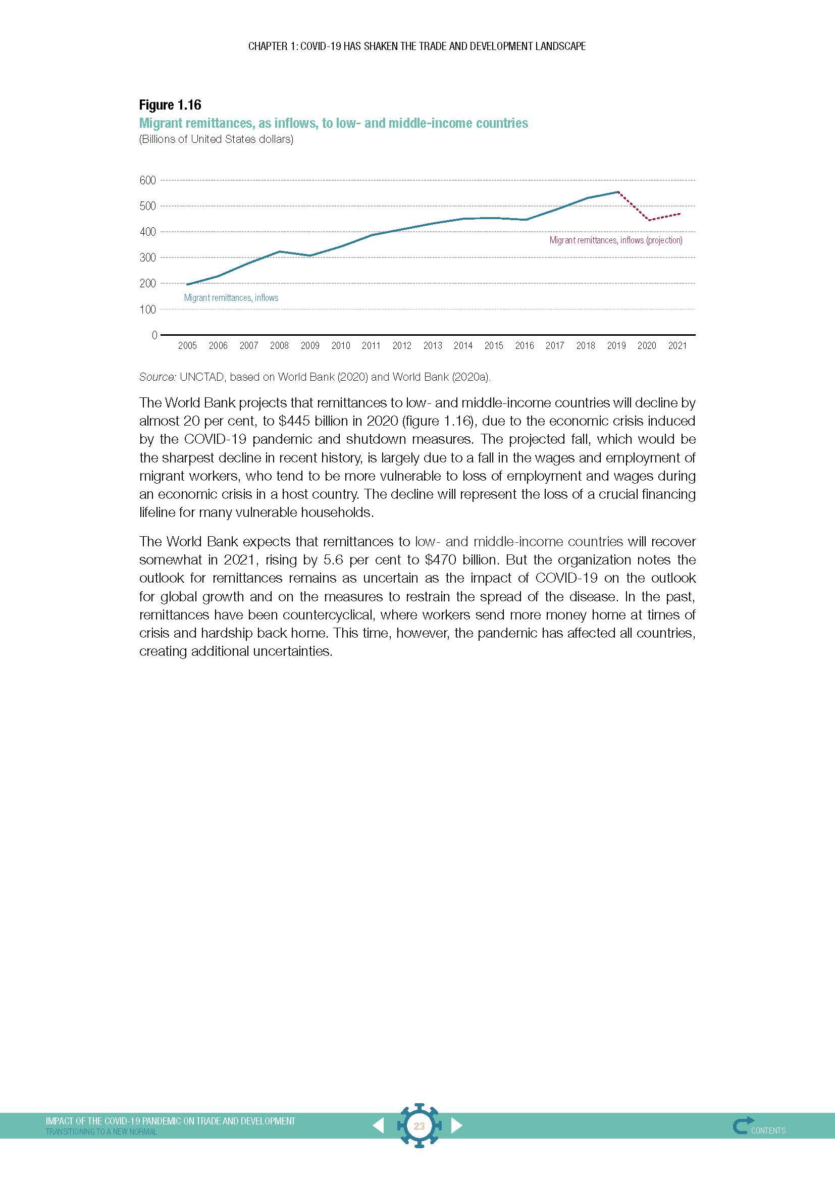 Impact of the COVID-19 pandemic on trade and development transitioning to a new normal_页面_023.jpg