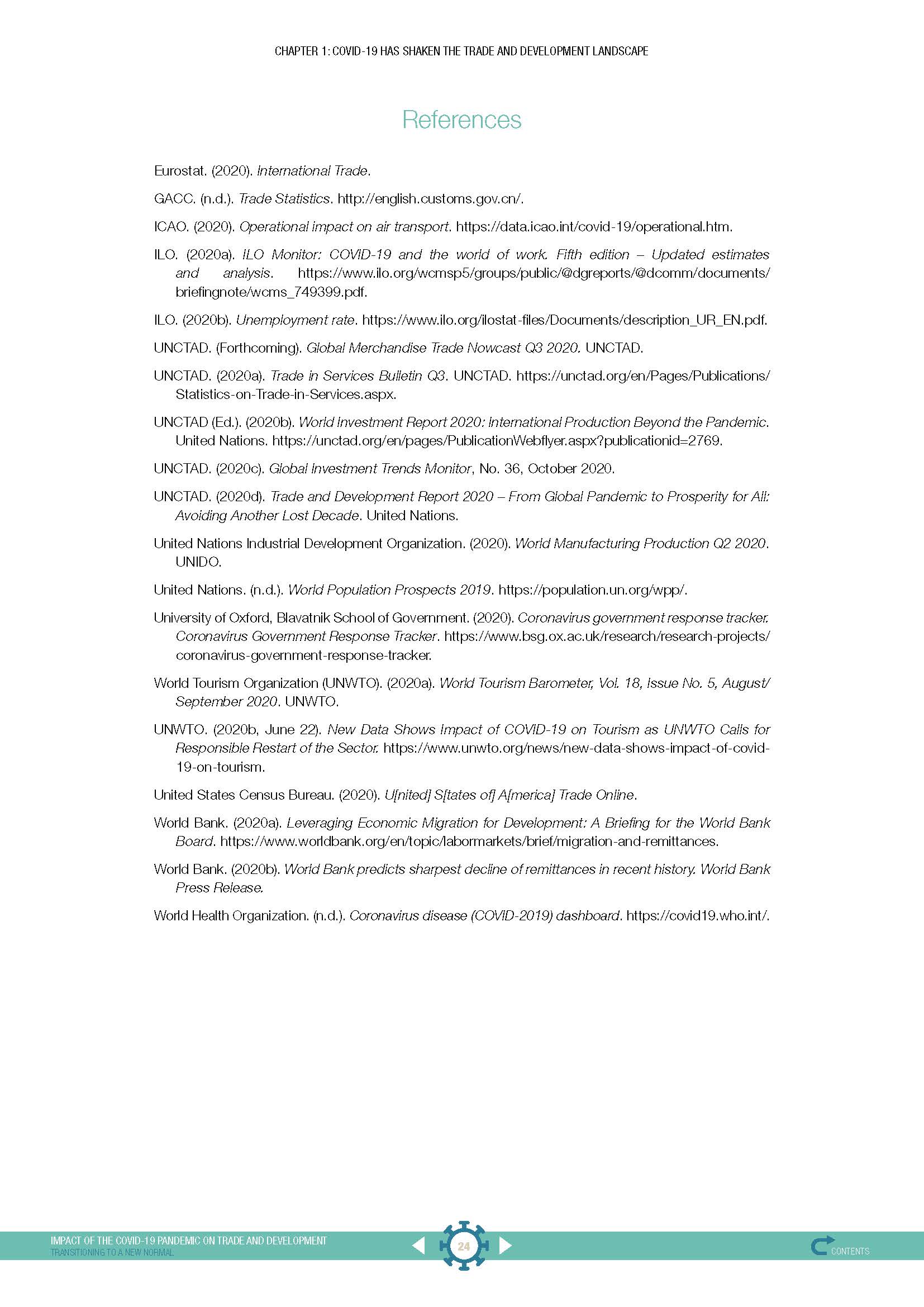 Impact of the COVID-19 pandemic on trade and development transitioning to a new normal_页面_024.jpg