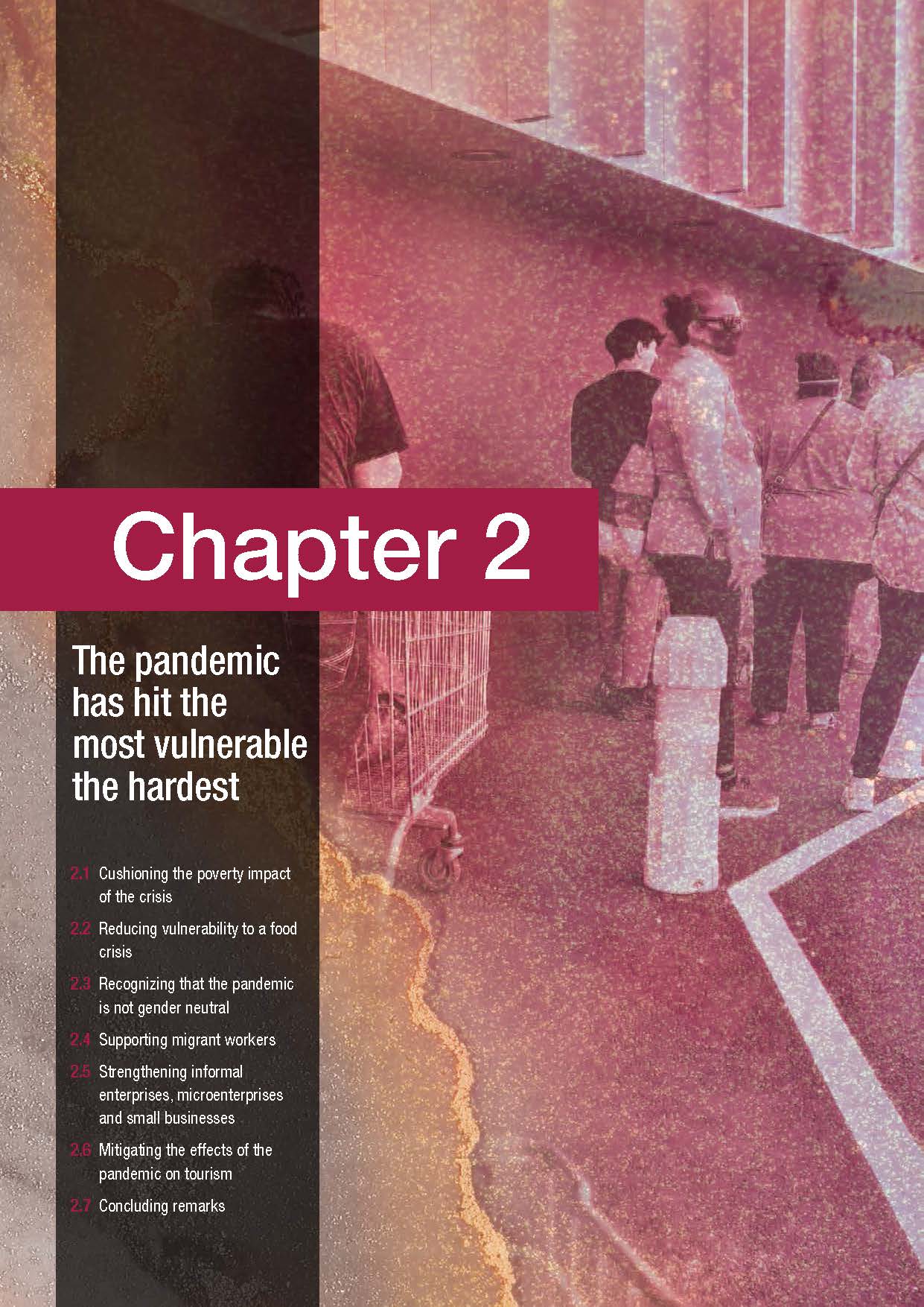 Impact of the COVID-19 pandemic on trade and development transitioning to a new normal_页面_025.jpg