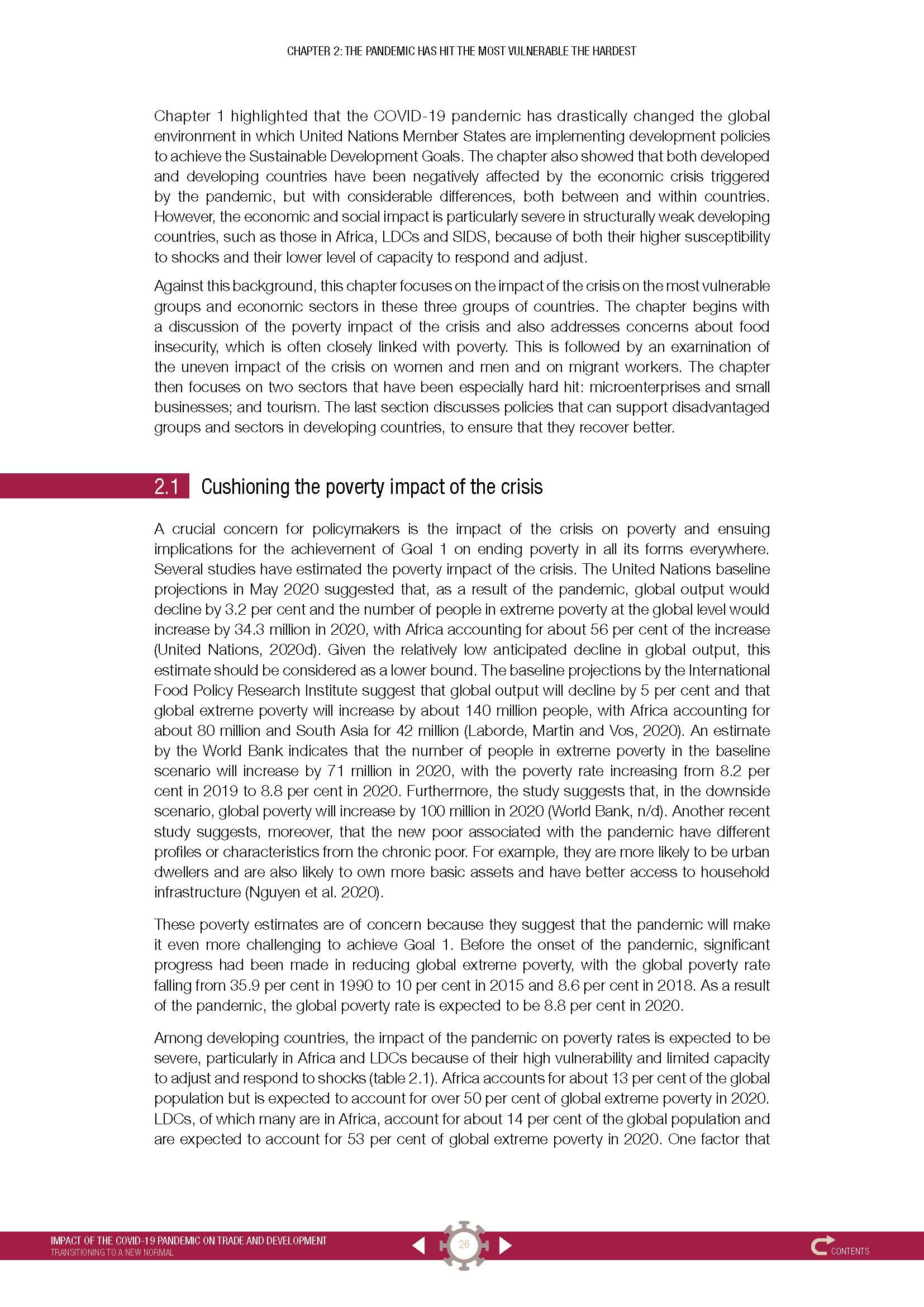 Impact of the COVID-19 pandemic on trade and development transitioning to a new normal_页面_026.jpg