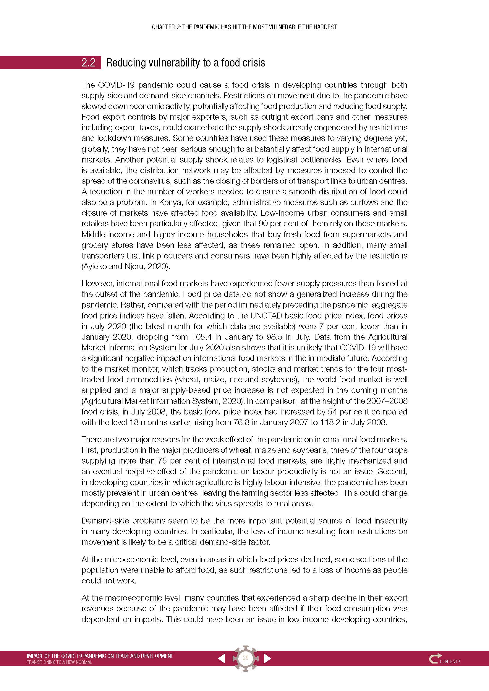 Impact of the COVID-19 pandemic on trade and development transitioning to a new normal_页面_029.jpg