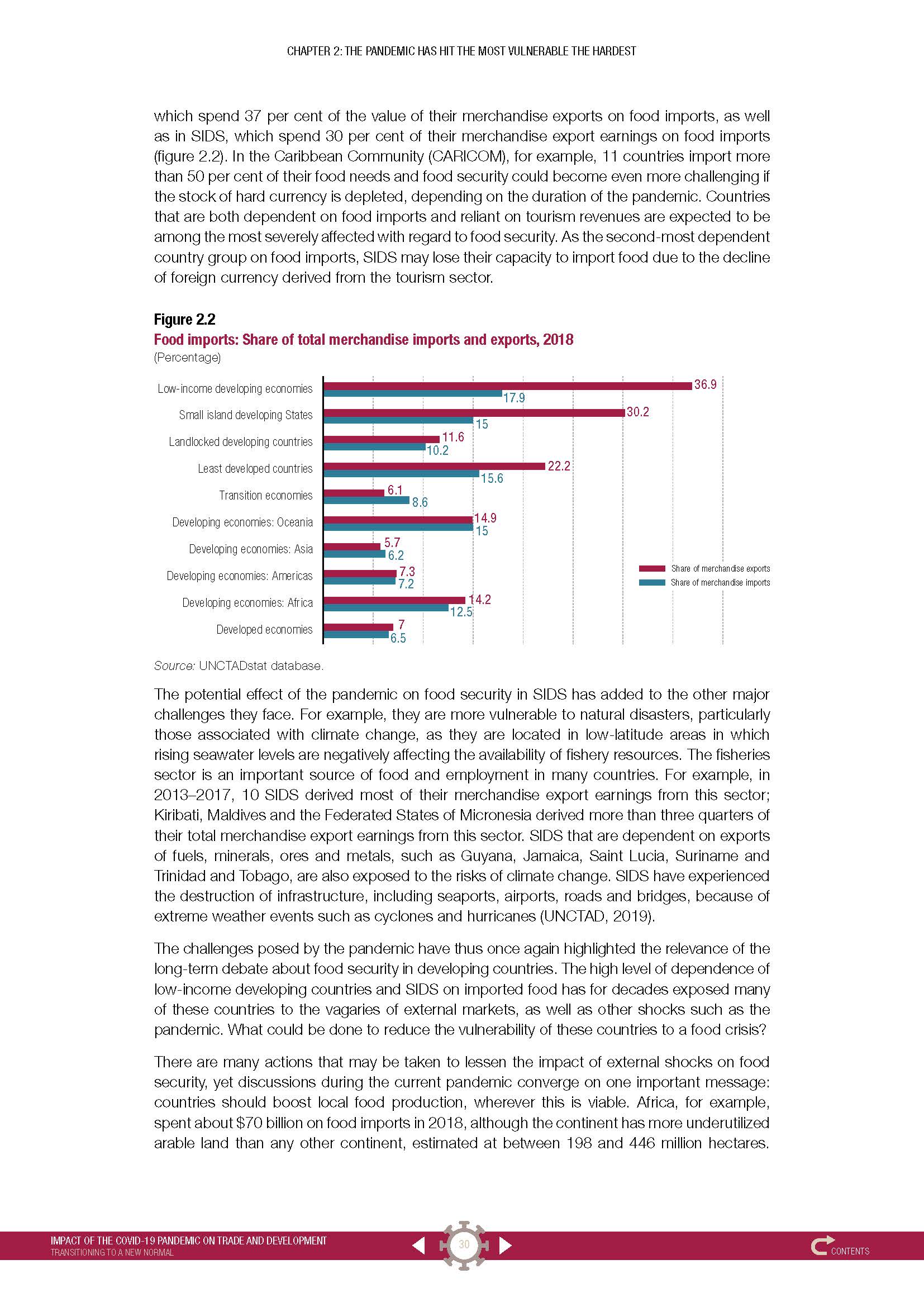 Impact of the COVID-19 pandemic on trade and development transitioning to a new normal_页面_030.jpg