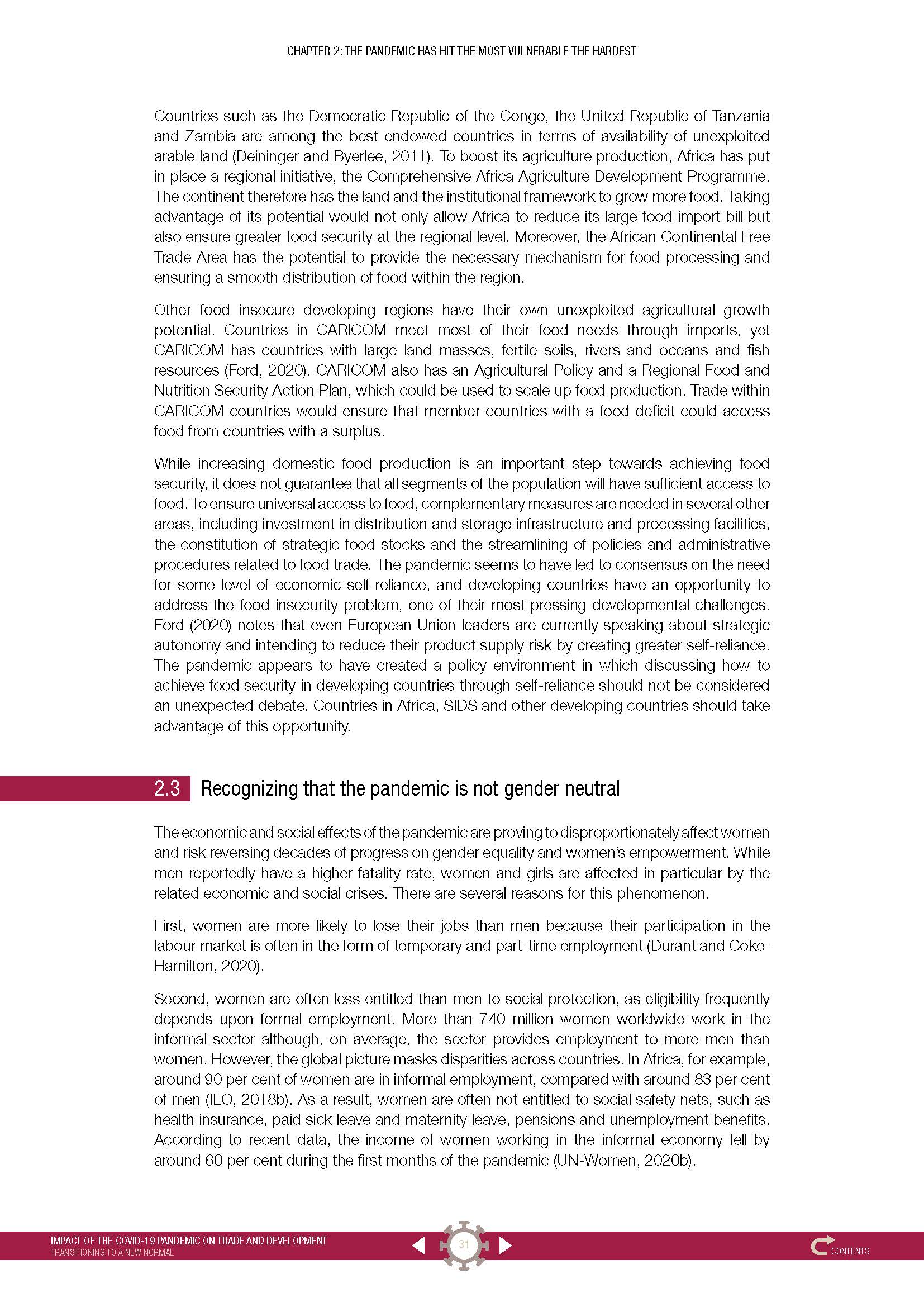 Impact of the COVID-19 pandemic on trade and development transitioning to a new normal_页面_031.jpg