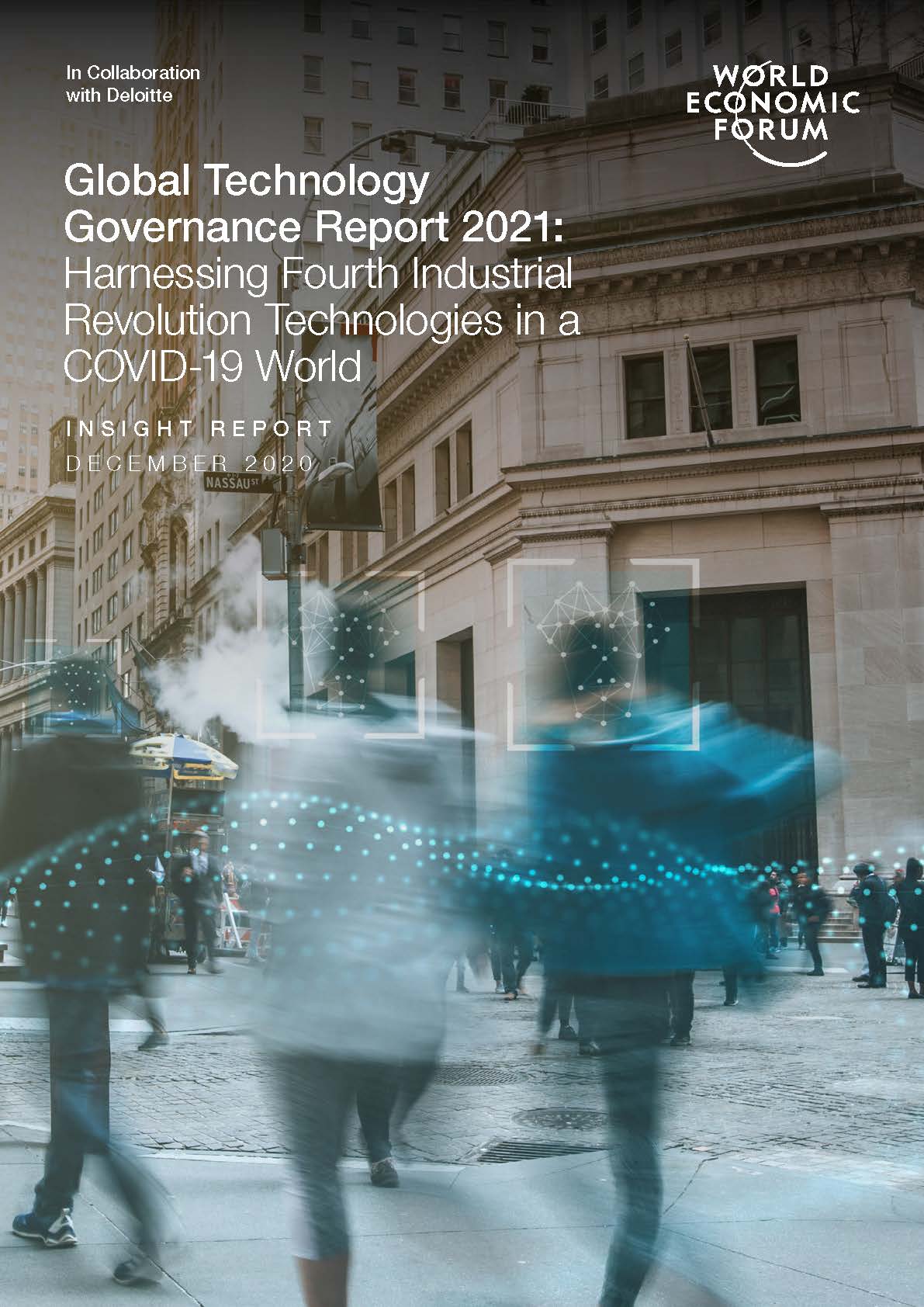 Global Technology Governance Report 2021_页面_01.jpg