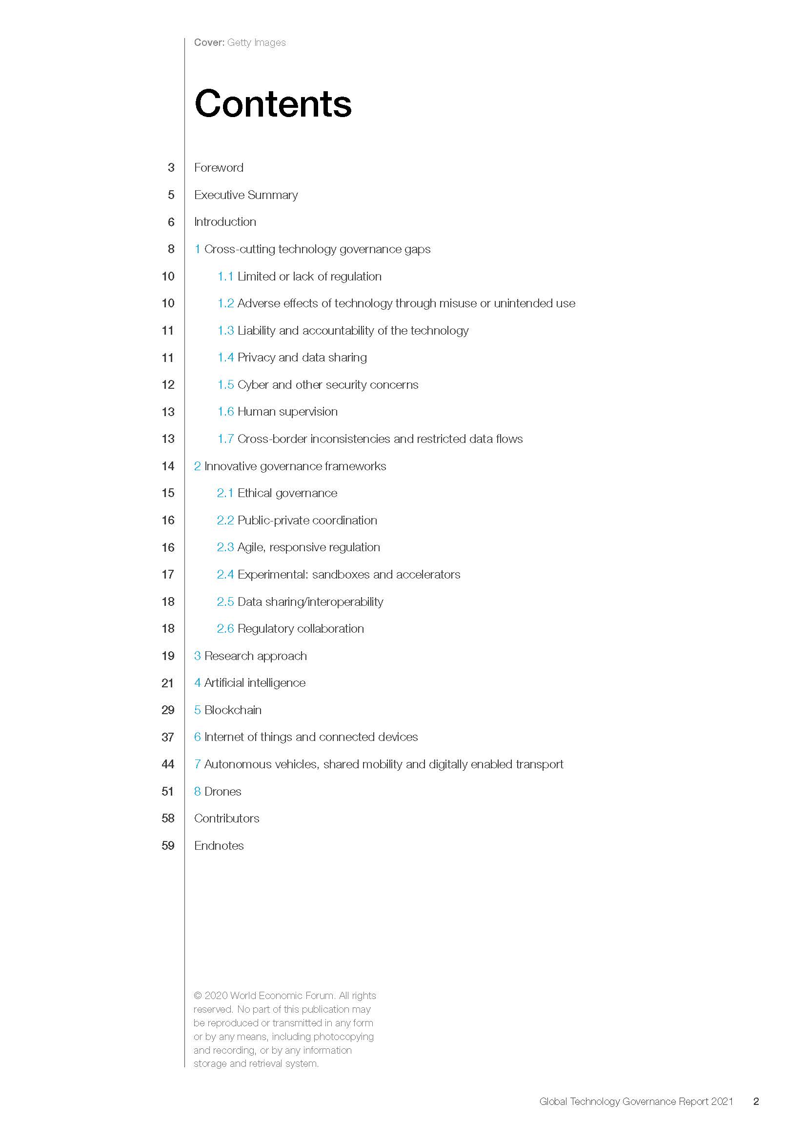 Global Technology Governance Report 2021_页面_02.jpg