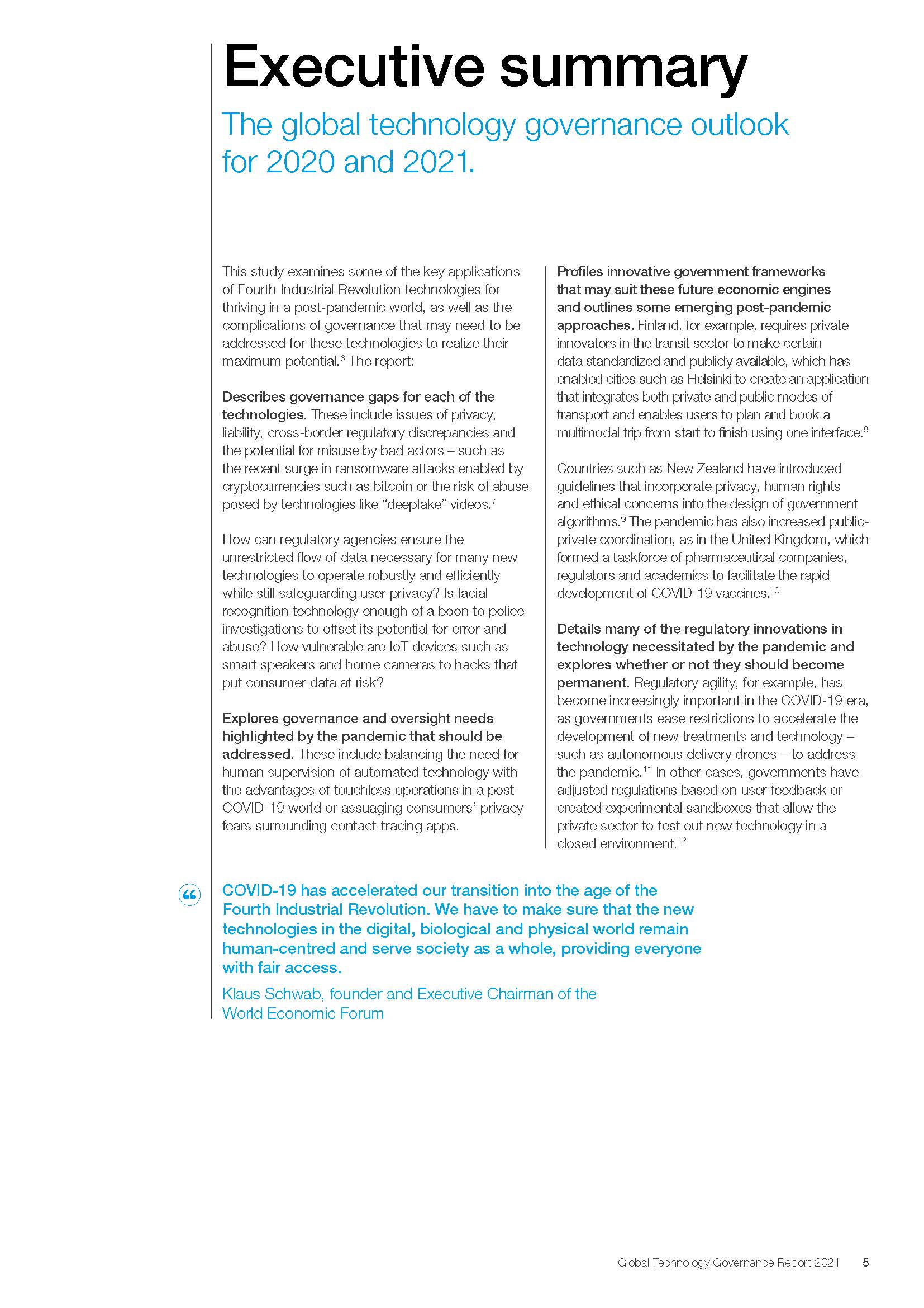 Global Technology Governance Report 2021_页面_05.jpg