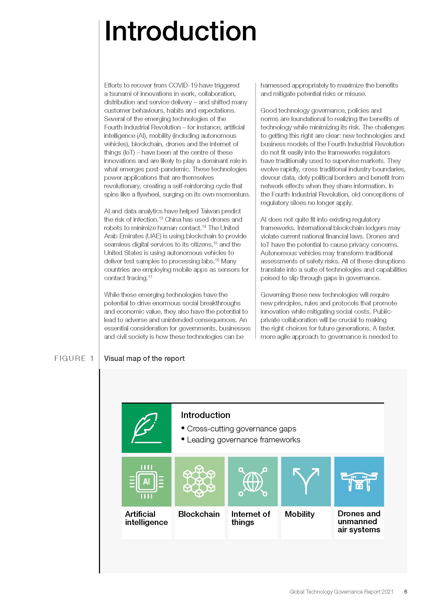 Global Technology Governance Report 2021_页面_06.jpg