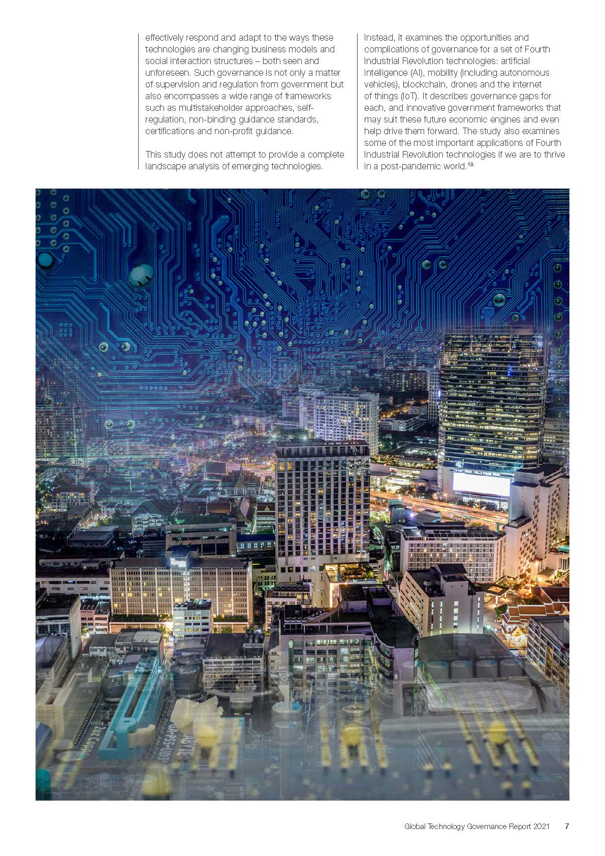 Global Technology Governance Report 2021_页面_07.jpg