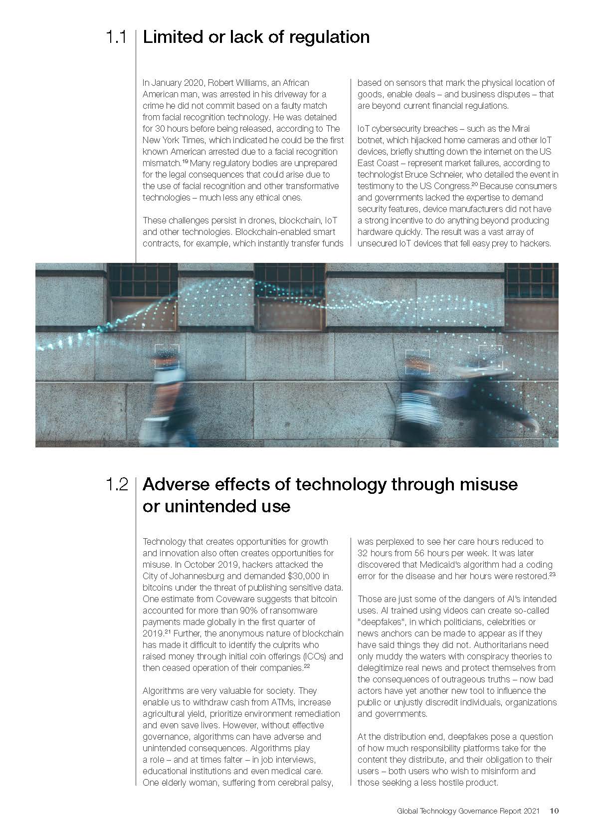 Global Technology Governance Report 2021_页面_10.jpg