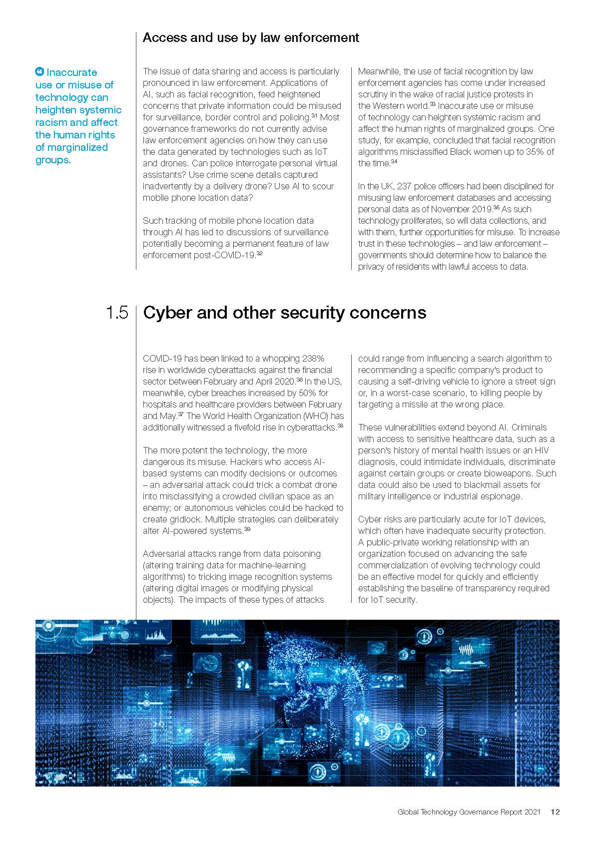 Global Technology Governance Report 2021_页面_12.jpg