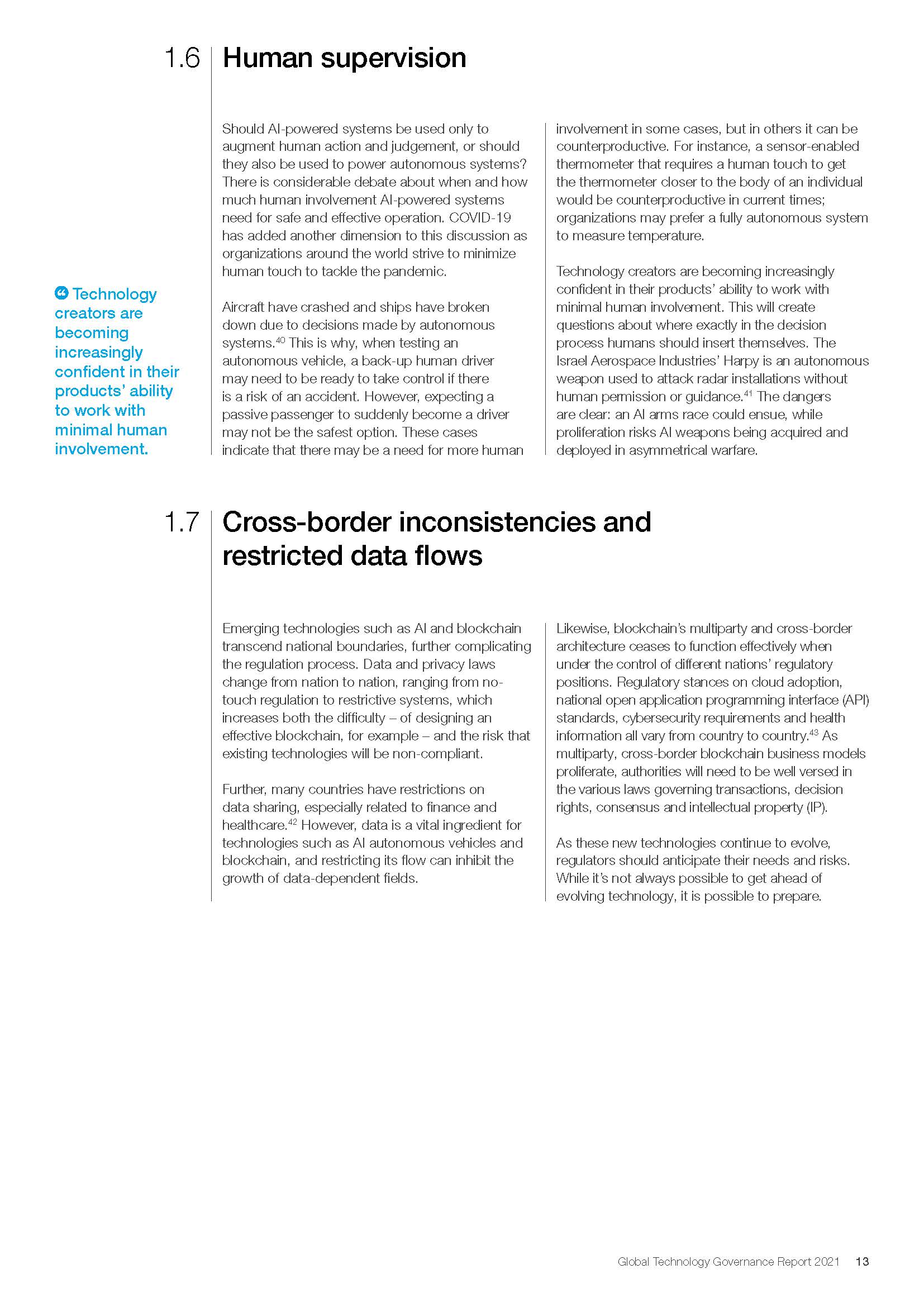 Global Technology Governance Report 2021_页面_13.jpg