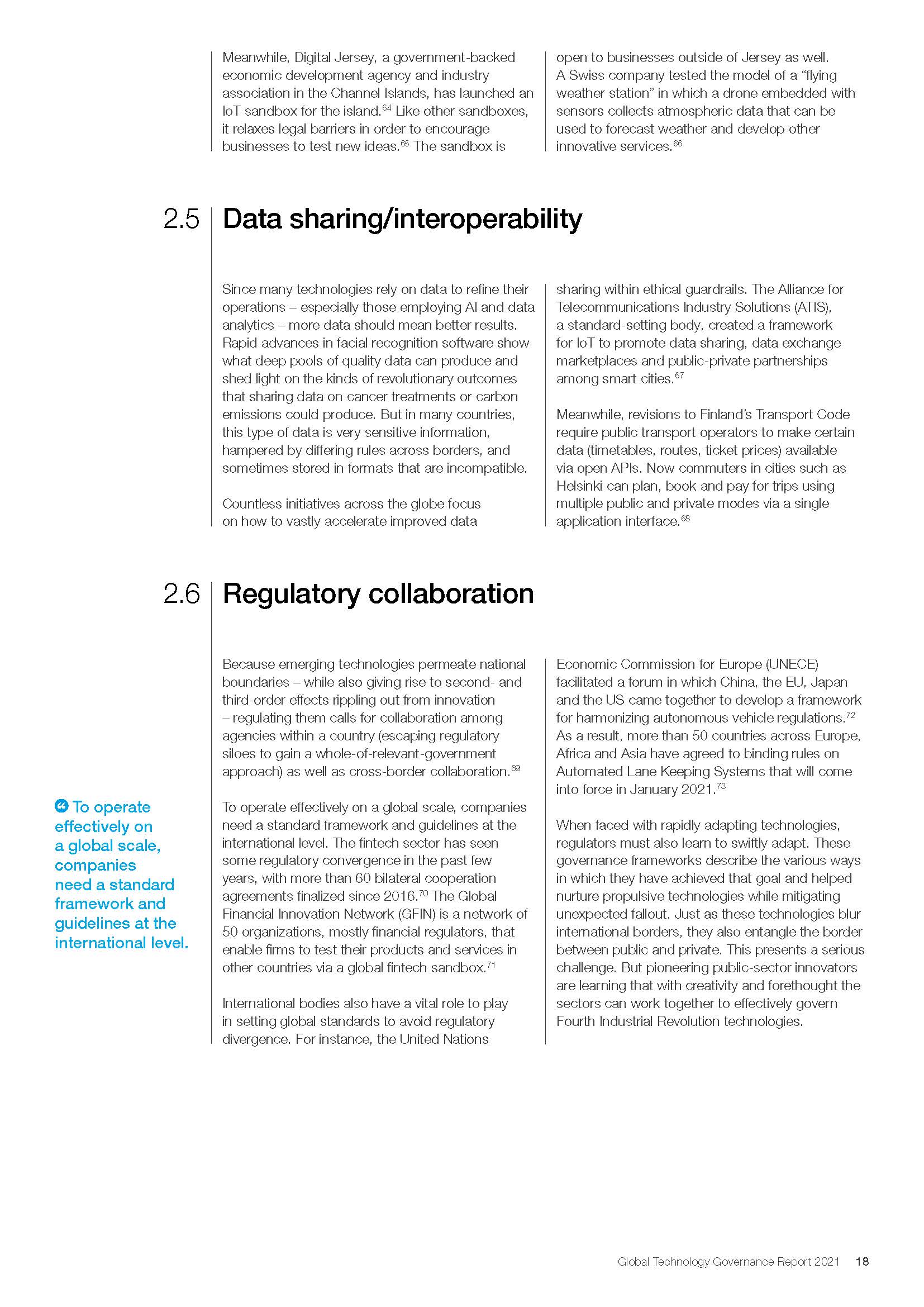 Global Technology Governance Report 2021_页面_18.jpg