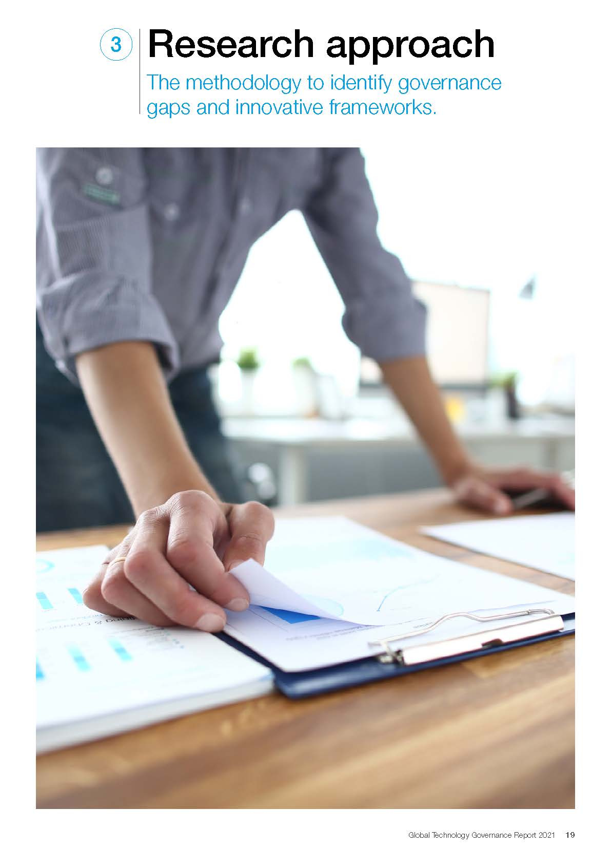 Global Technology Governance Report 2021_页面_19.jpg