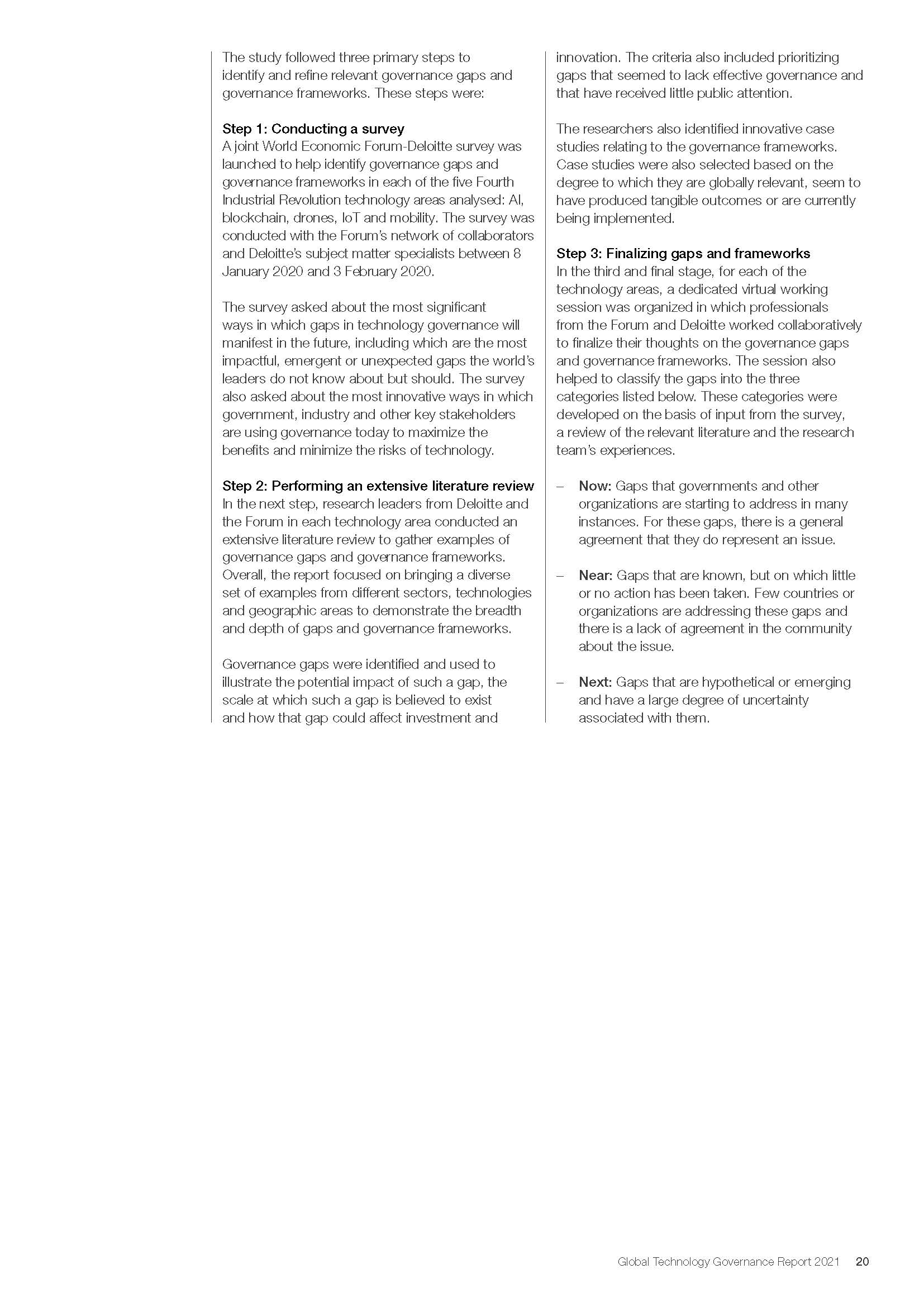 Global Technology Governance Report 2021_页面_20.jpg