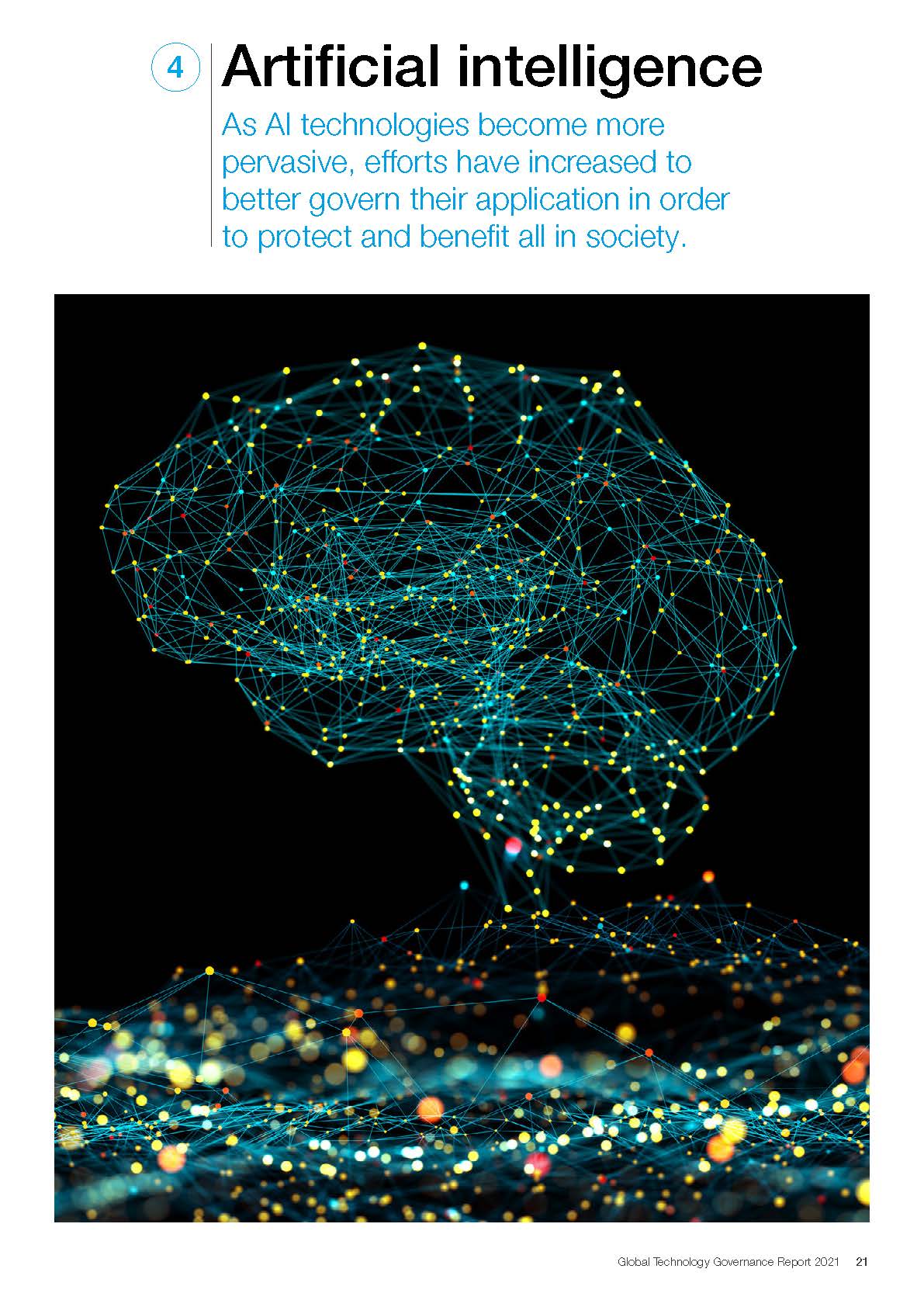 Global Technology Governance Report 2021_页面_21.jpg