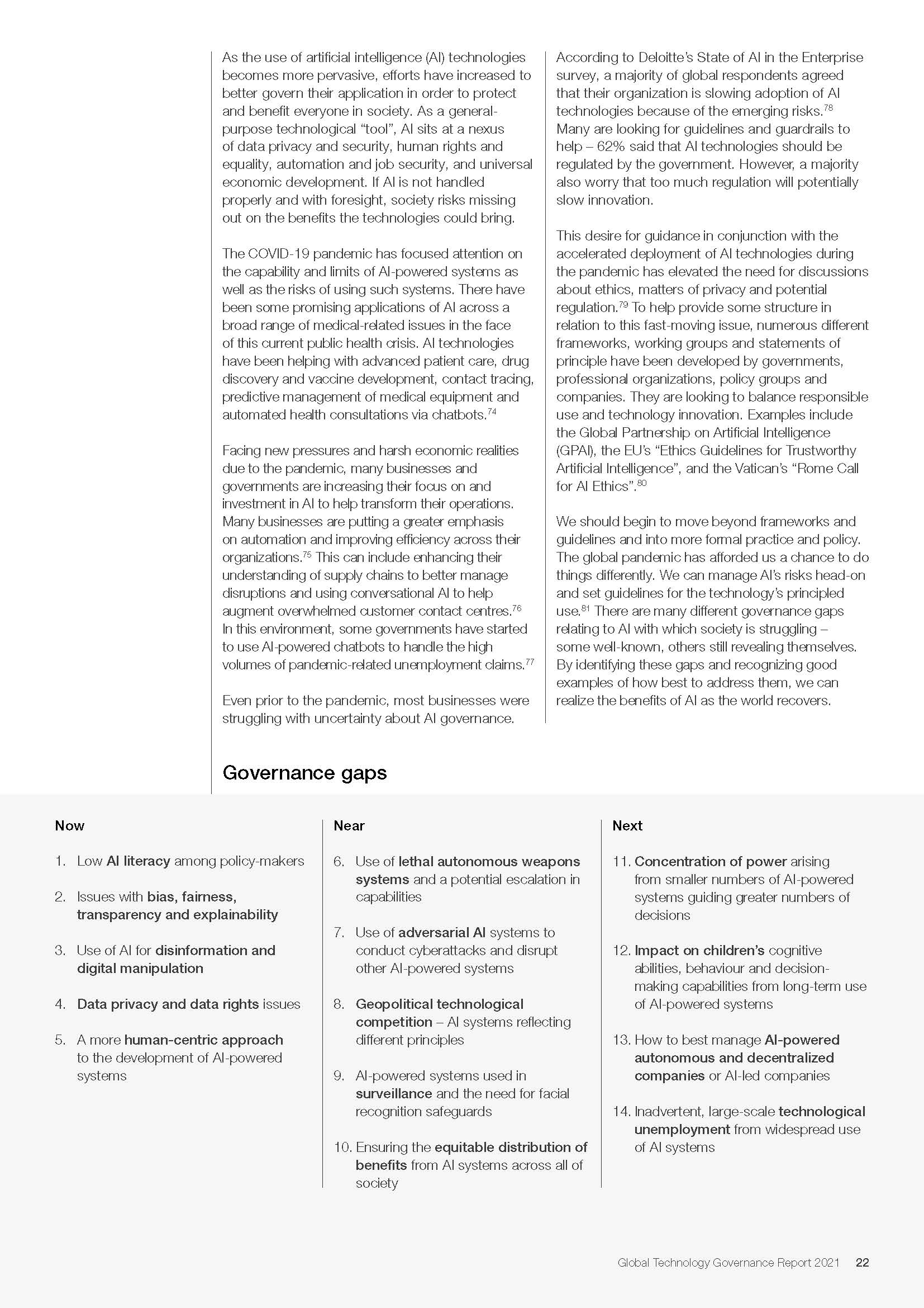 Global Technology Governance Report 2021_页面_22.jpg