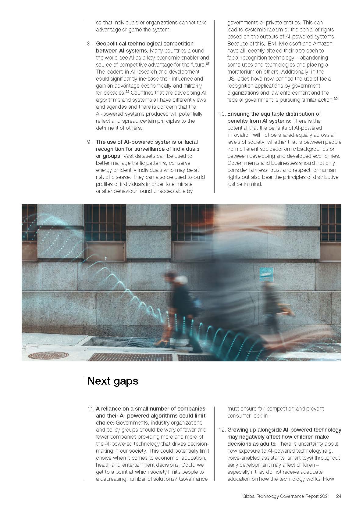 Global Technology Governance Report 2021_页面_24.jpg