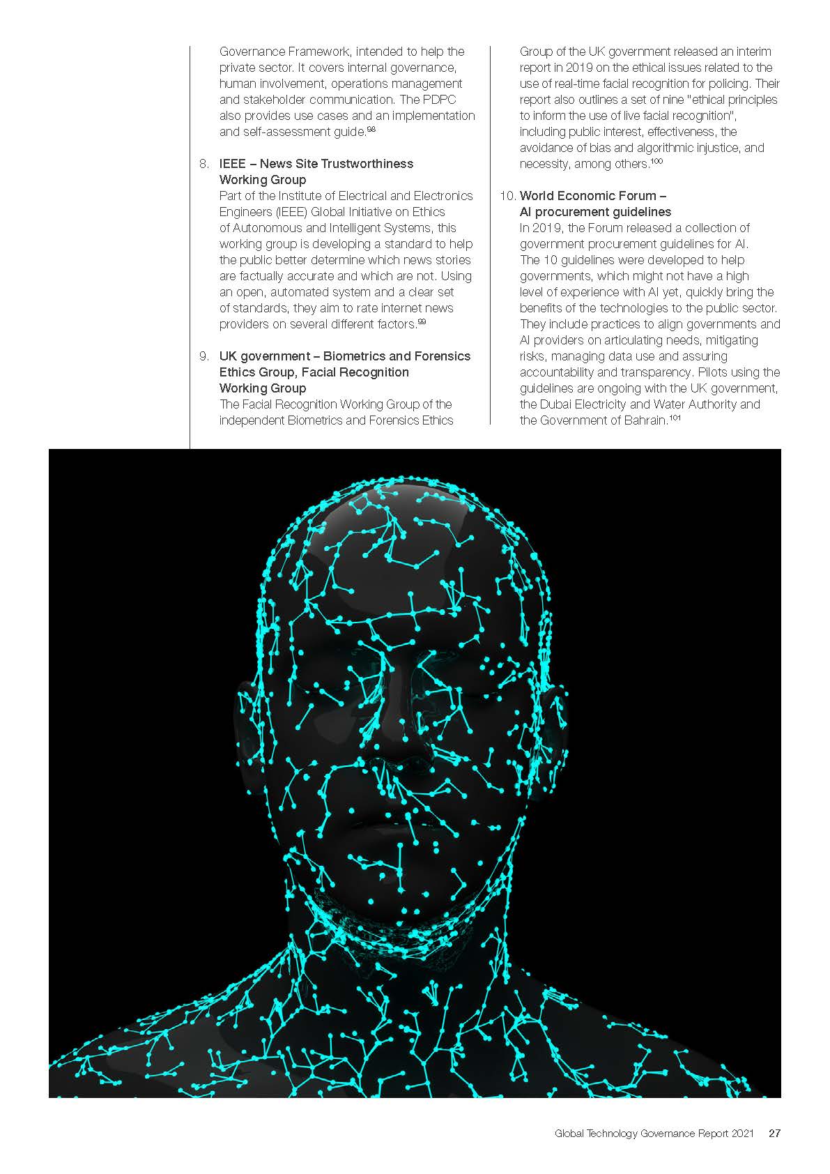 Global Technology Governance Report 2021_页面_27.jpg