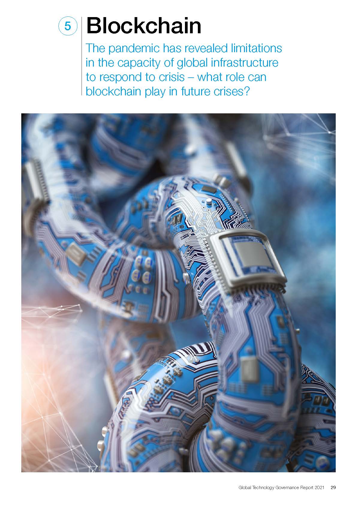 Global Technology Governance Report 2021_页面_29.jpg