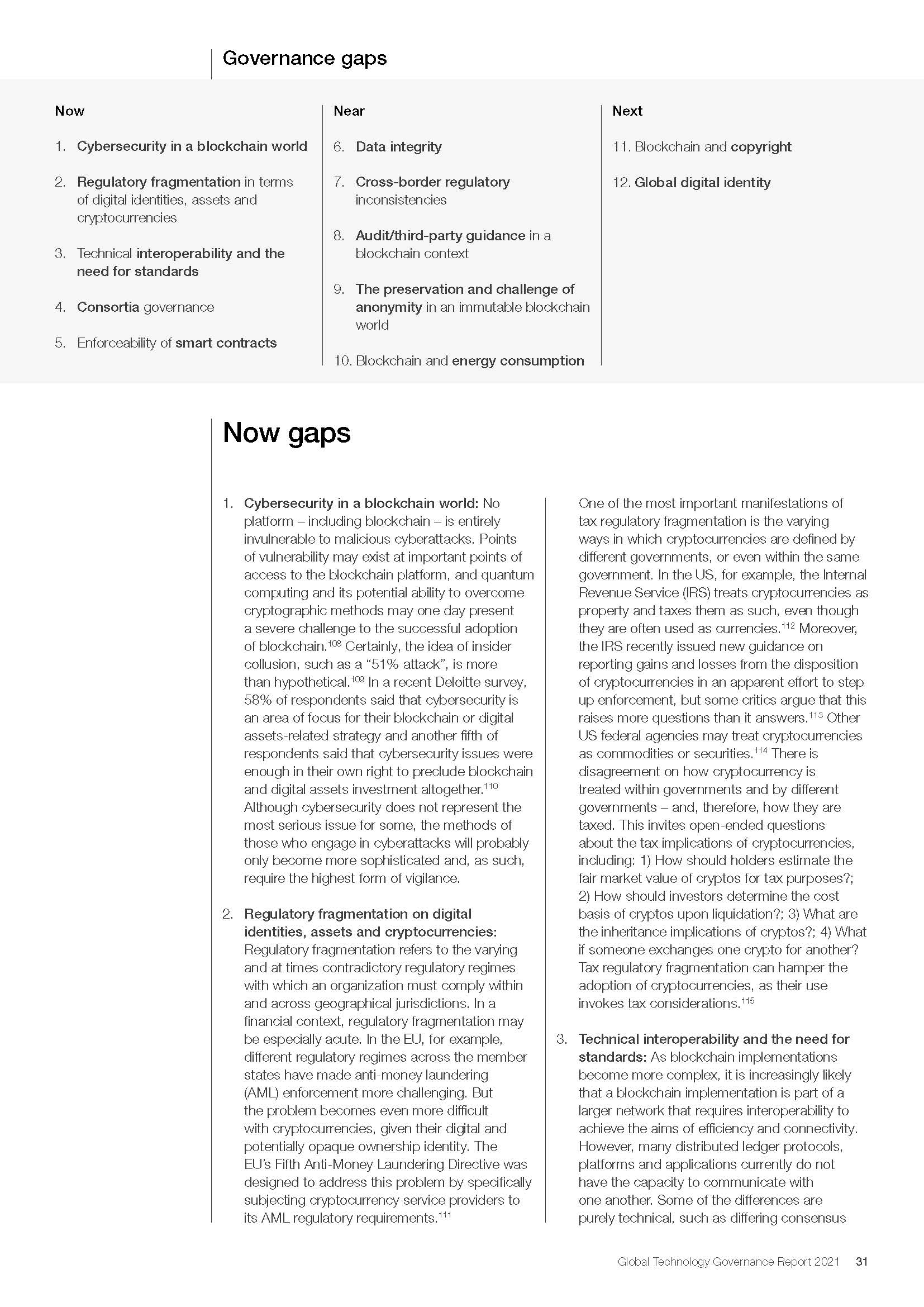 Global Technology Governance Report 2021_页面_31.jpg