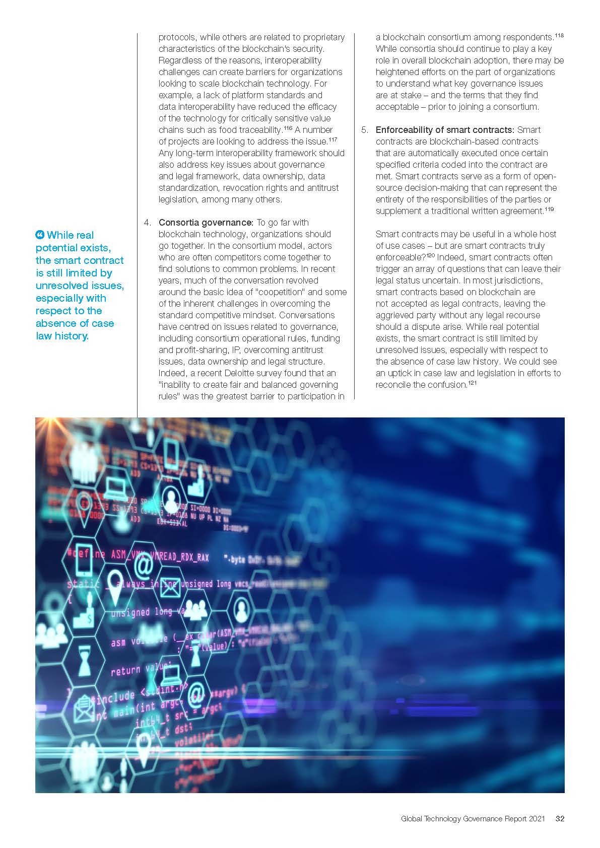 Global Technology Governance Report 2021_页面_32.jpg