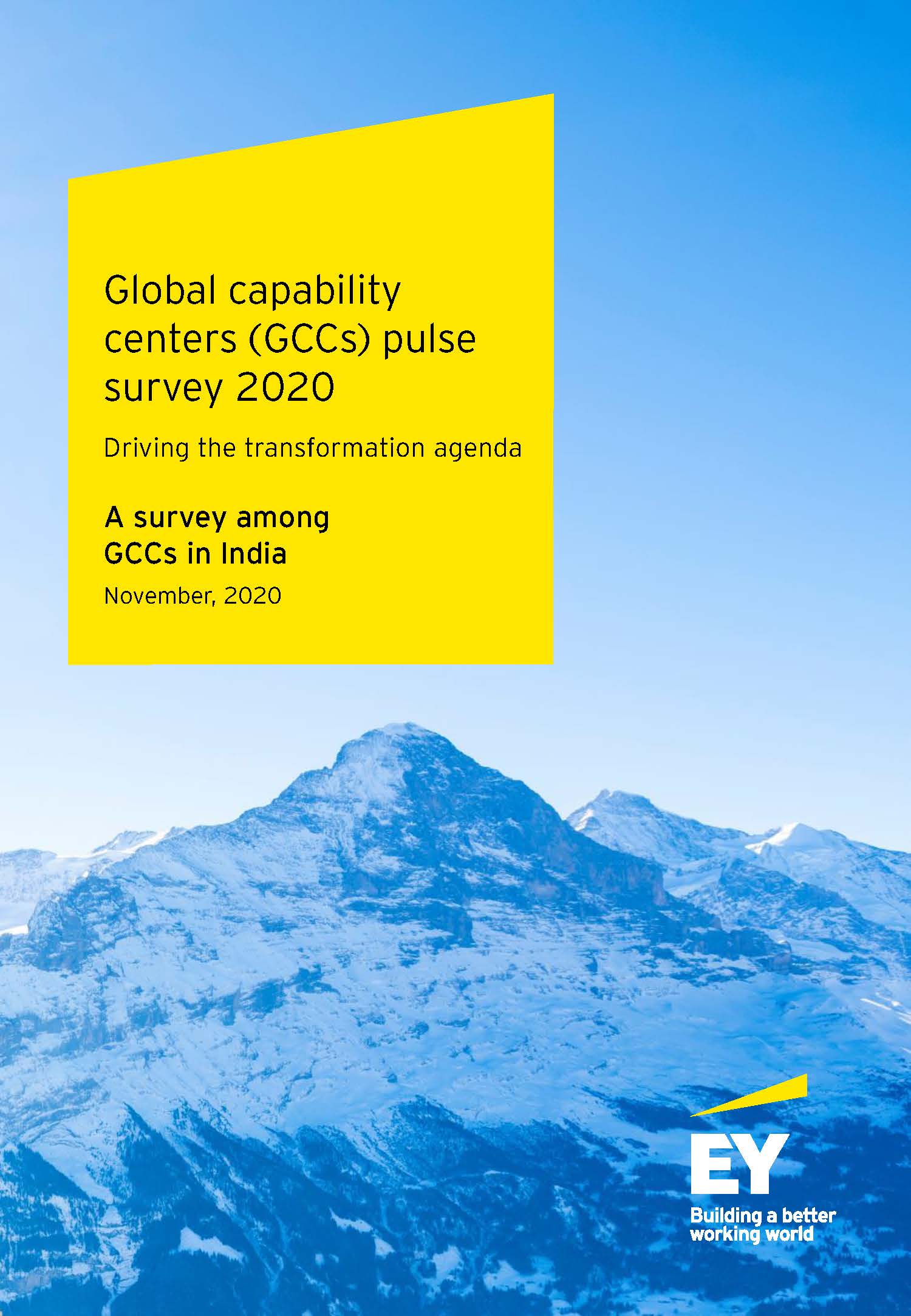 Global capability centers (GCCs) pulse survey 2020_页面_01.jpg
