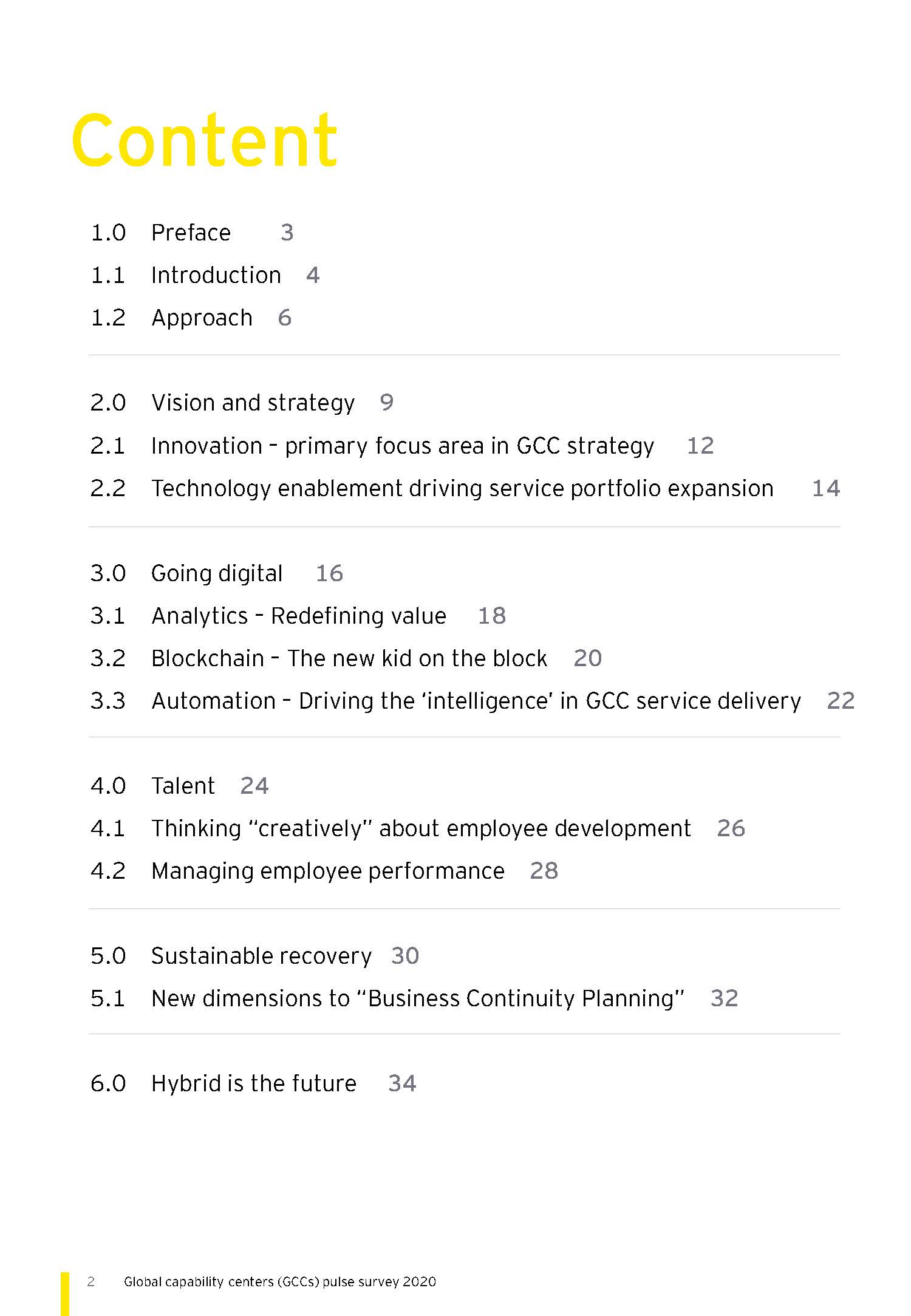 Global capability centers (GCCs) pulse survey 2020_页面_02.jpg