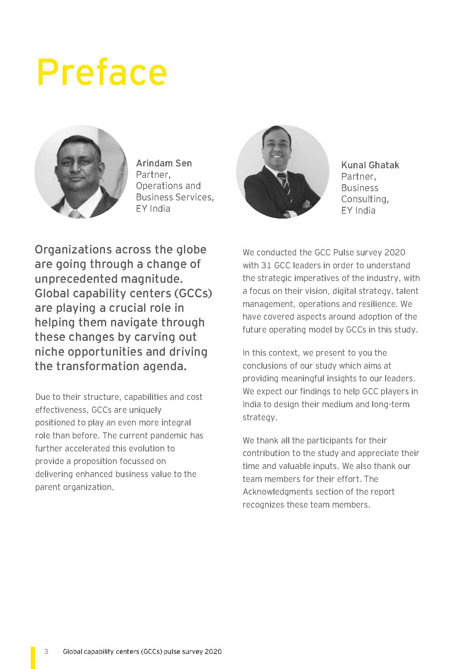 Global capability centers (GCCs) pulse survey 2020_页面_03.jpg