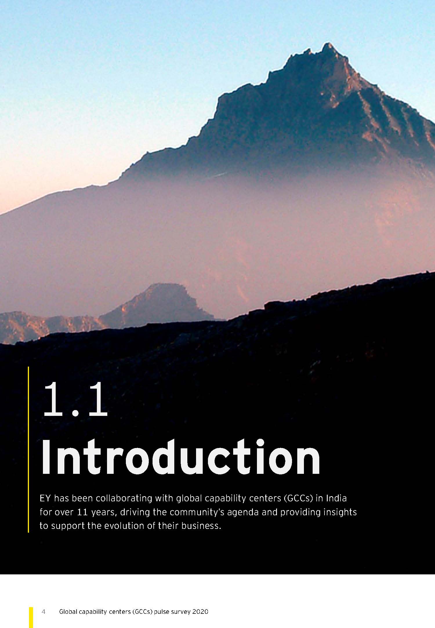 Global capability centers (GCCs) pulse survey 2020_页面_04.jpg