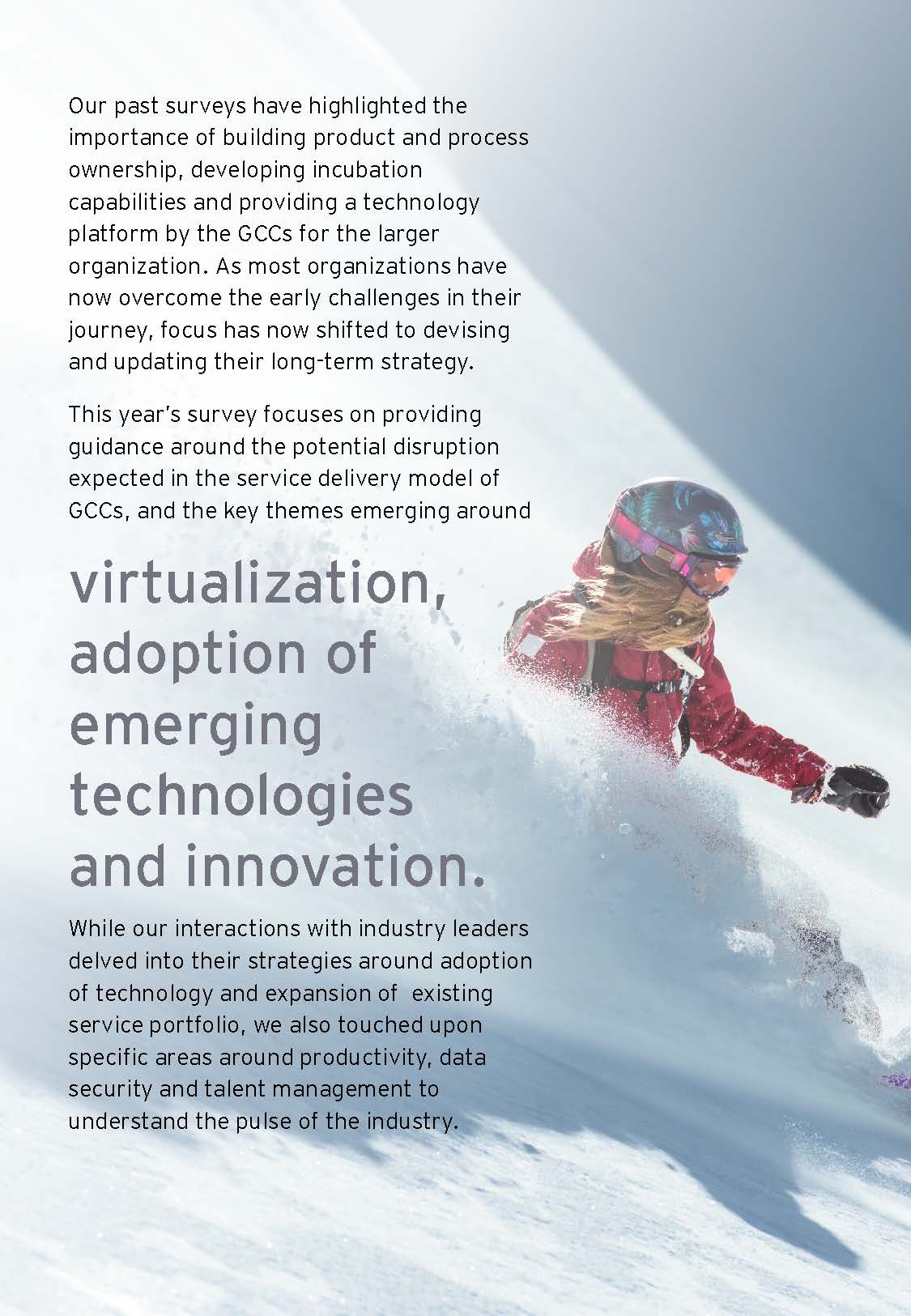 Global capability centers (GCCs) pulse survey 2020_页面_05.jpg