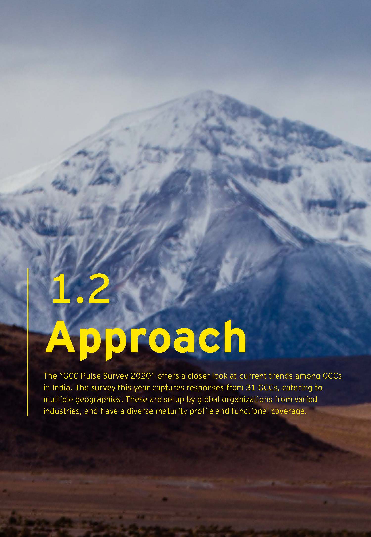 Global capability centers (GCCs) pulse survey 2020_页面_06.jpg