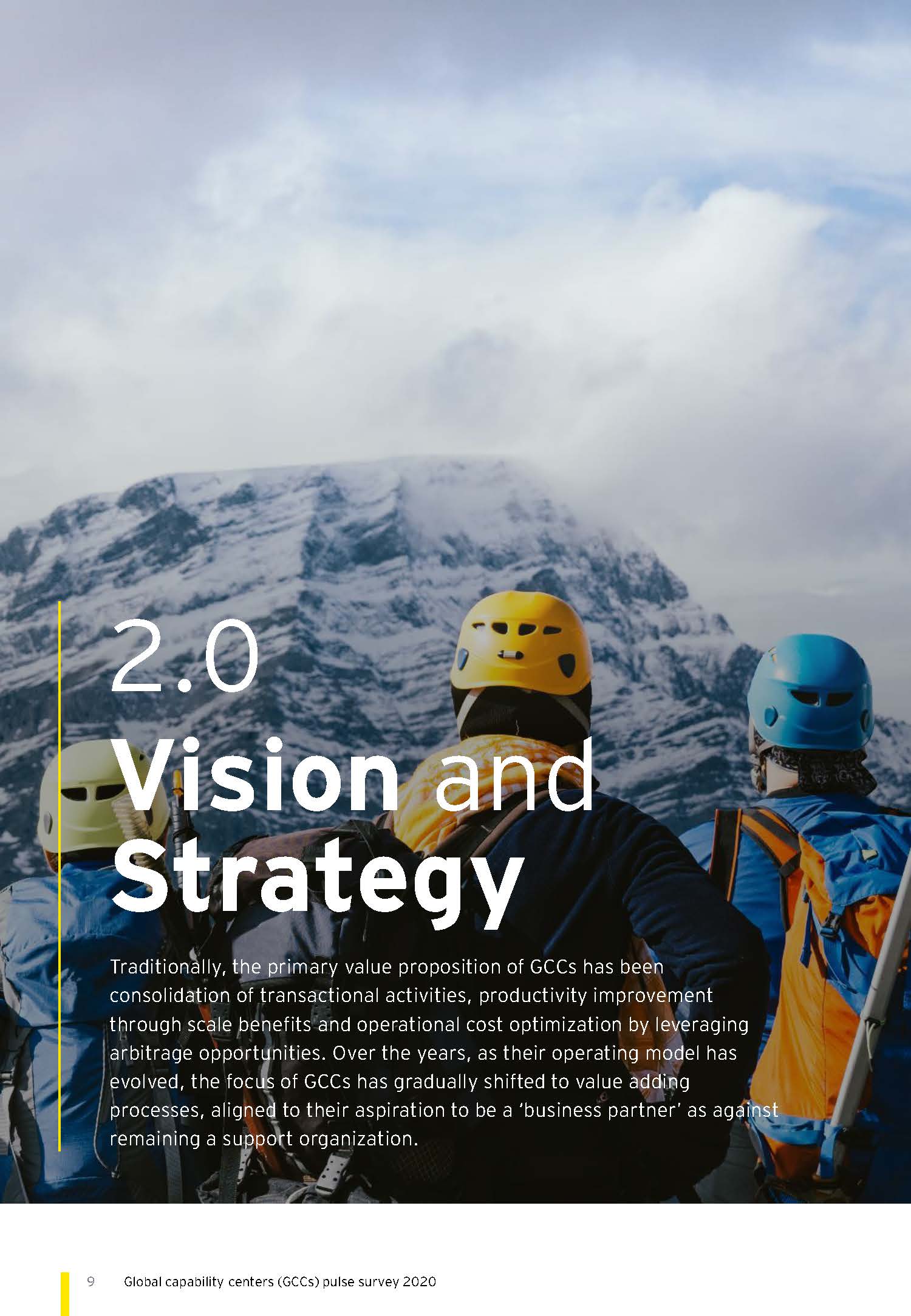 Global capability centers (GCCs) pulse survey 2020_页面_09.jpg