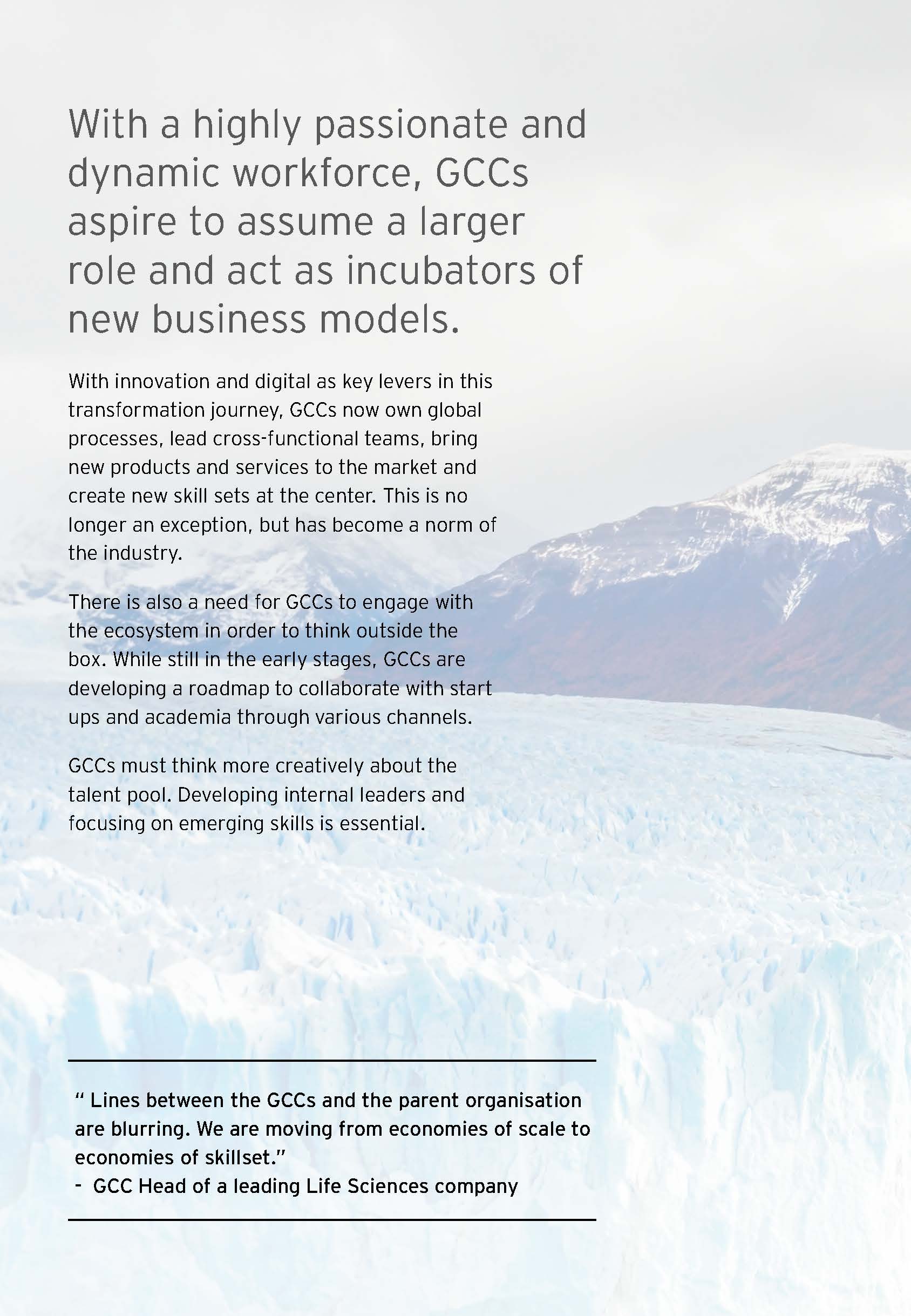 Global capability centers (GCCs) pulse survey 2020_页面_10.jpg