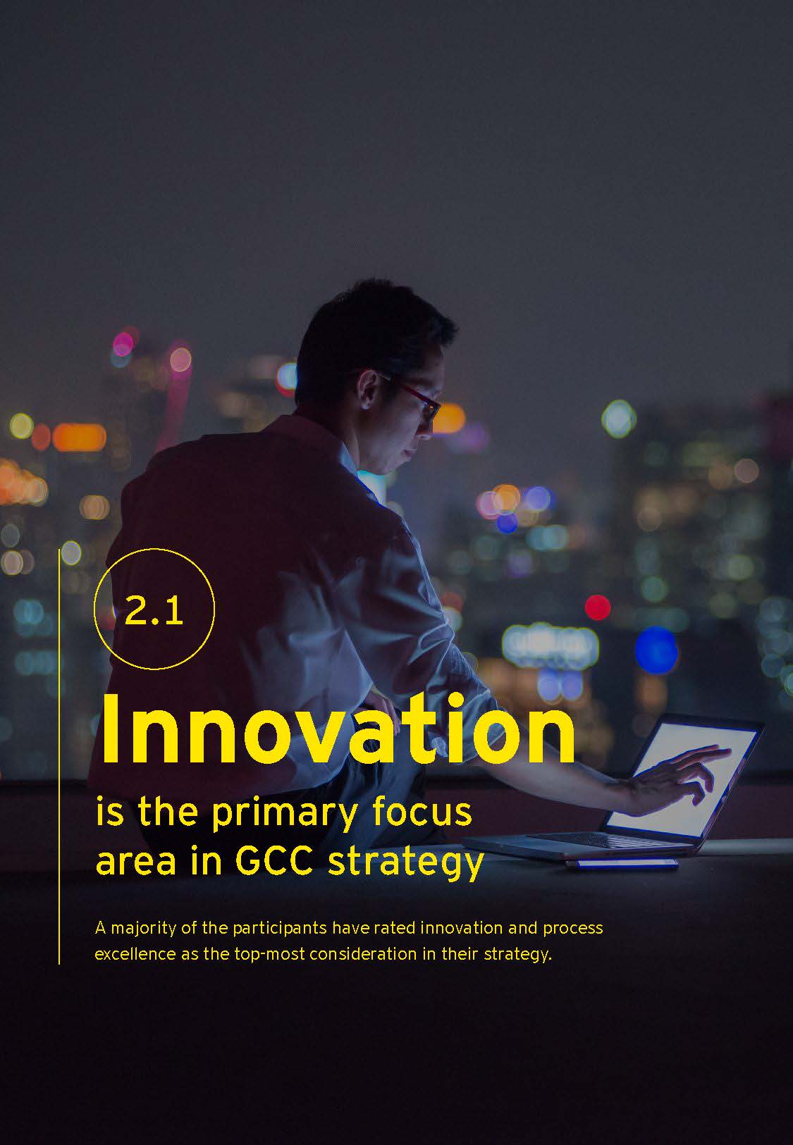 Global capability centers (GCCs) pulse survey 2020_页面_12.jpg