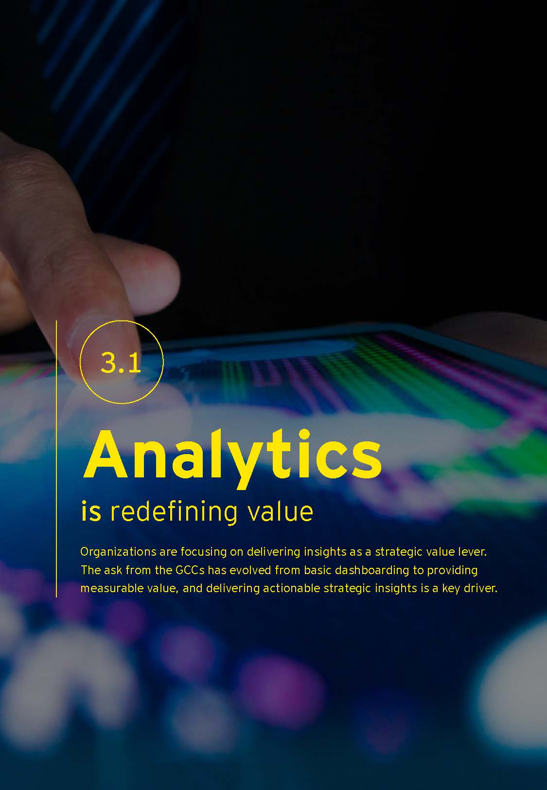 Global capability centers (GCCs) pulse survey 2020_页面_18.jpg