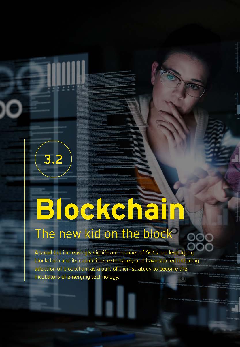 Global capability centers (GCCs) pulse survey 2020_页面_20.jpg