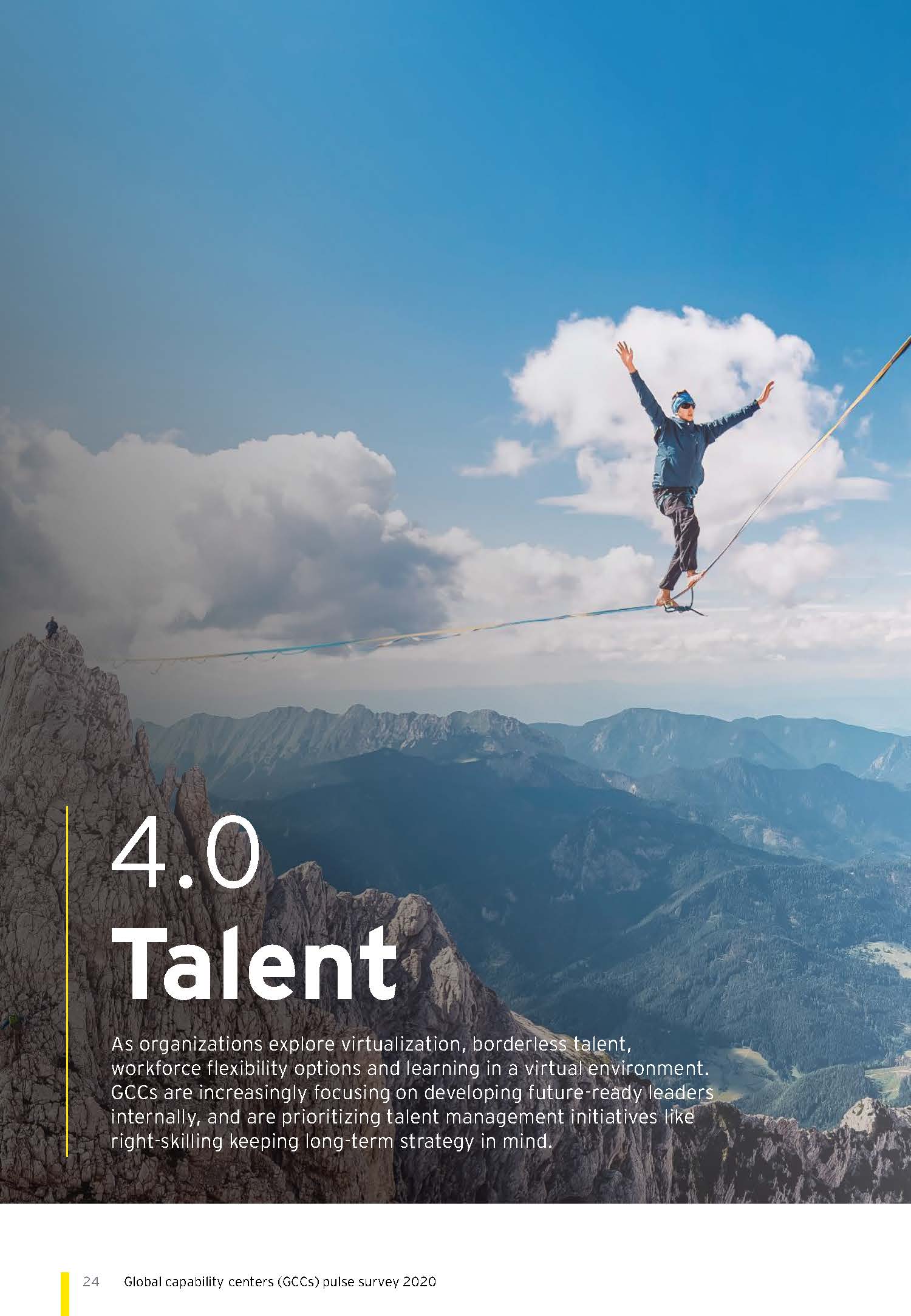 Global capability centers (GCCs) pulse survey 2020_页面_24.jpg