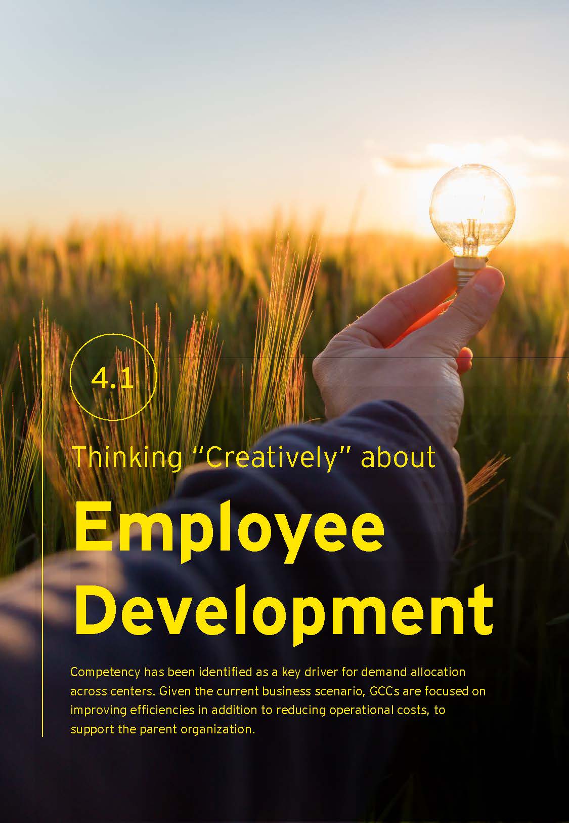 Global capability centers (GCCs) pulse survey 2020_页面_26.jpg